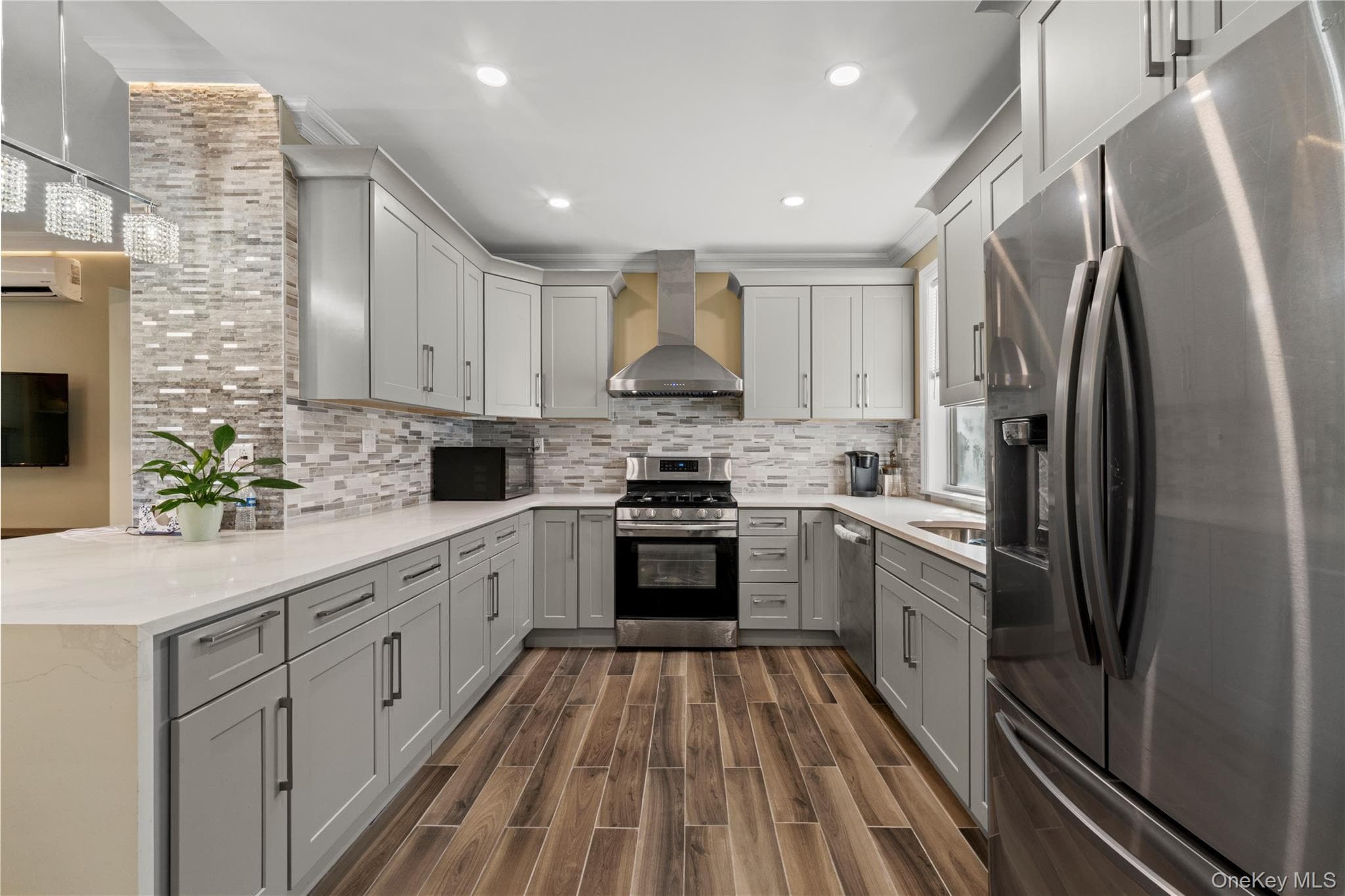 48 Woodruff Place, Out Of Area