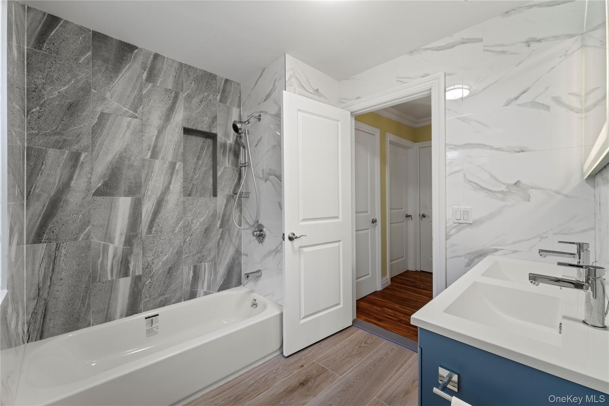 48 Woodruff Place thumbnail 6