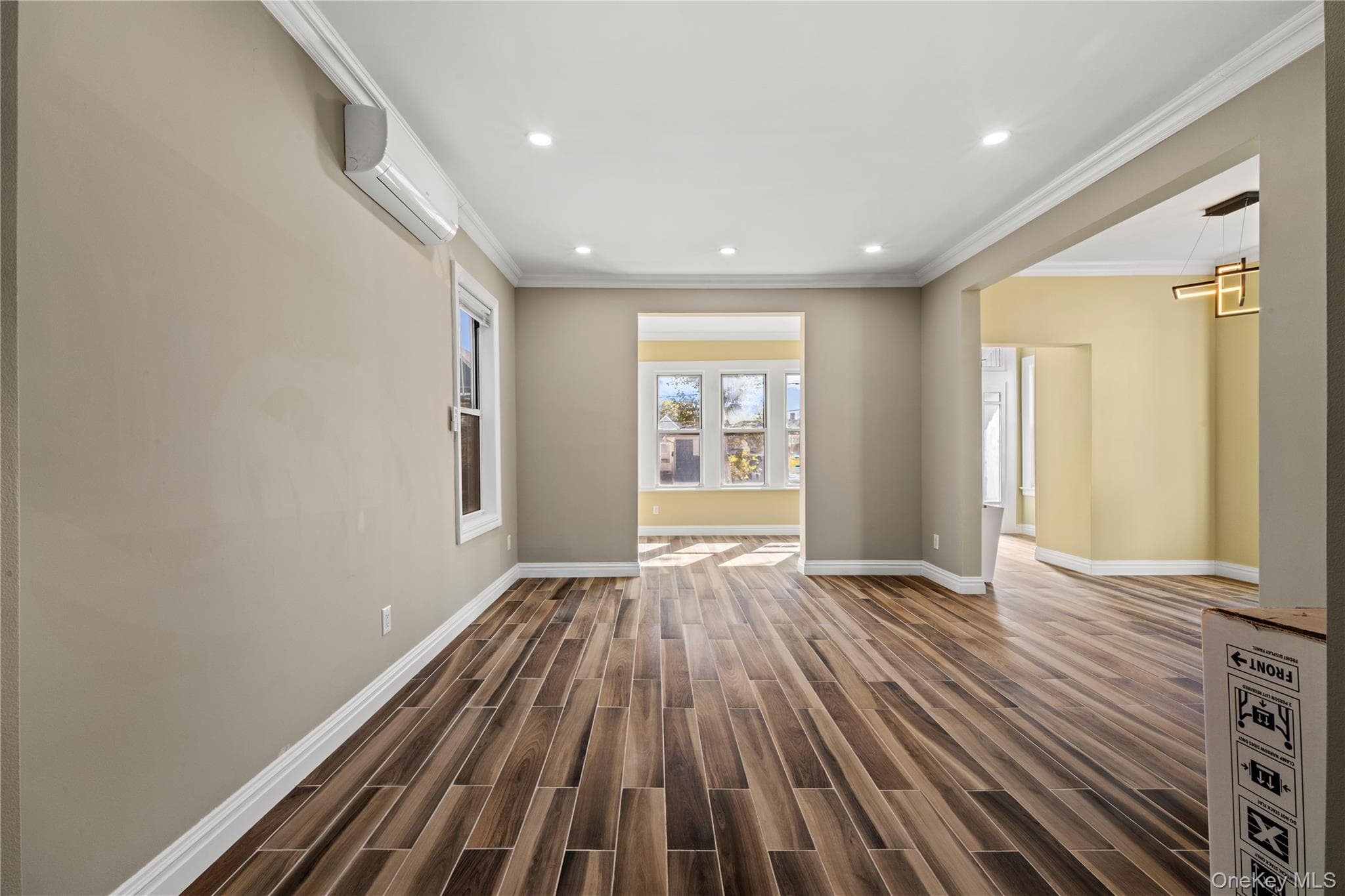 48 Woodruff Place thumbnail 10