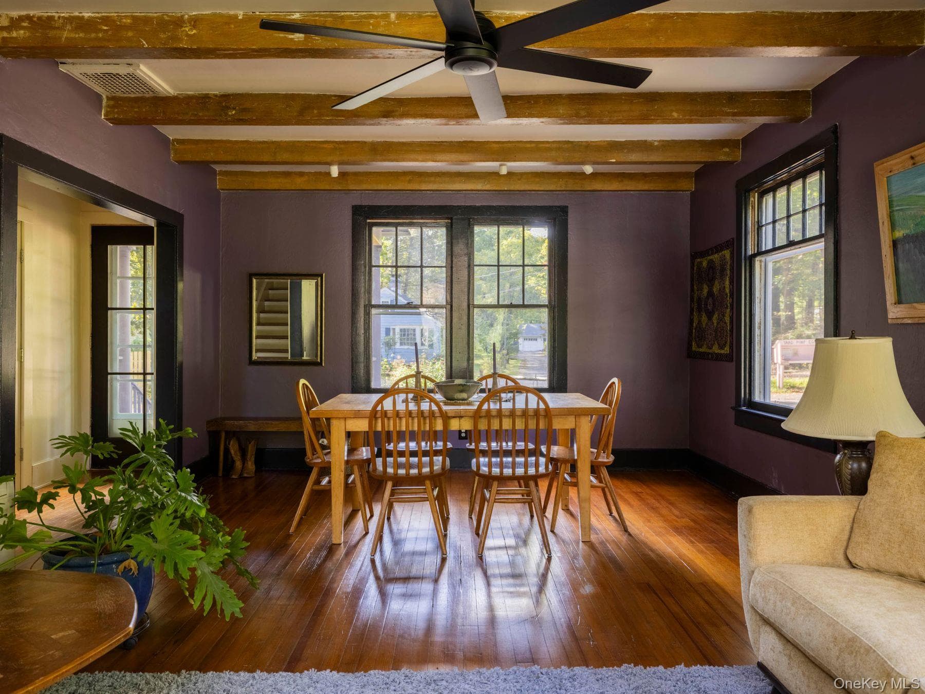 35 Orchard Lane thumbnail 8