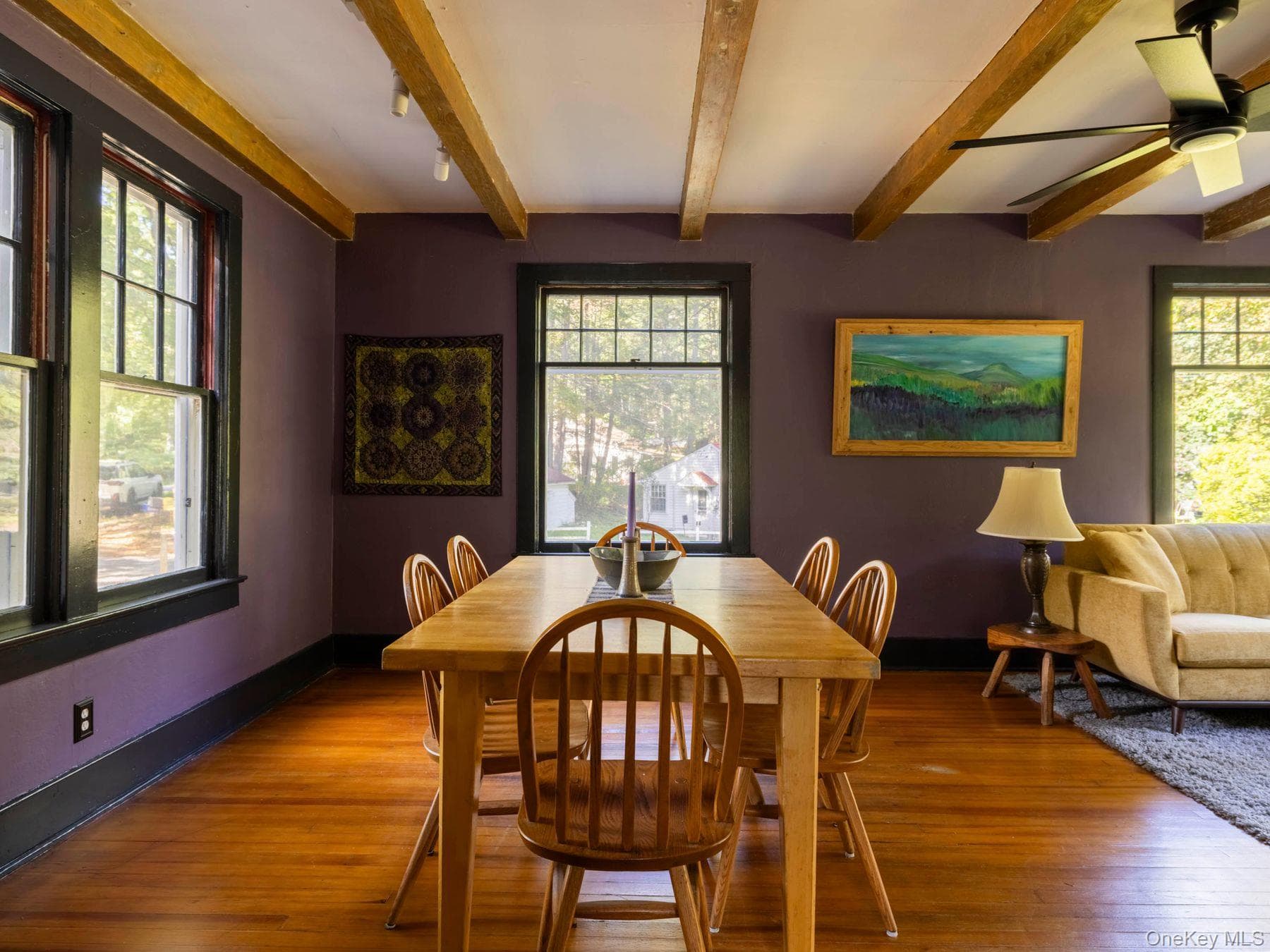 35 Orchard Lane thumbnail 9