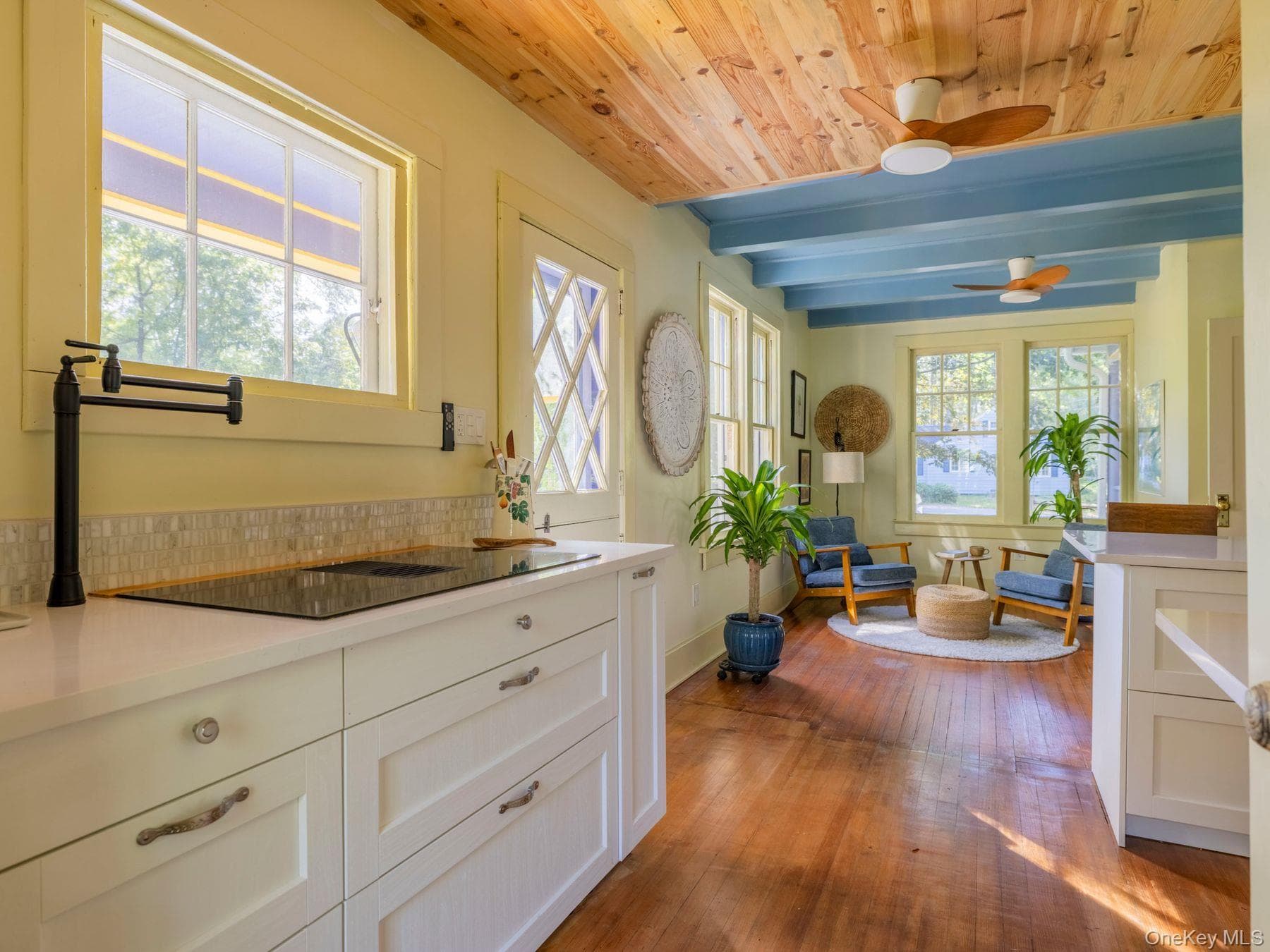 35 Orchard Lane thumbnail 19