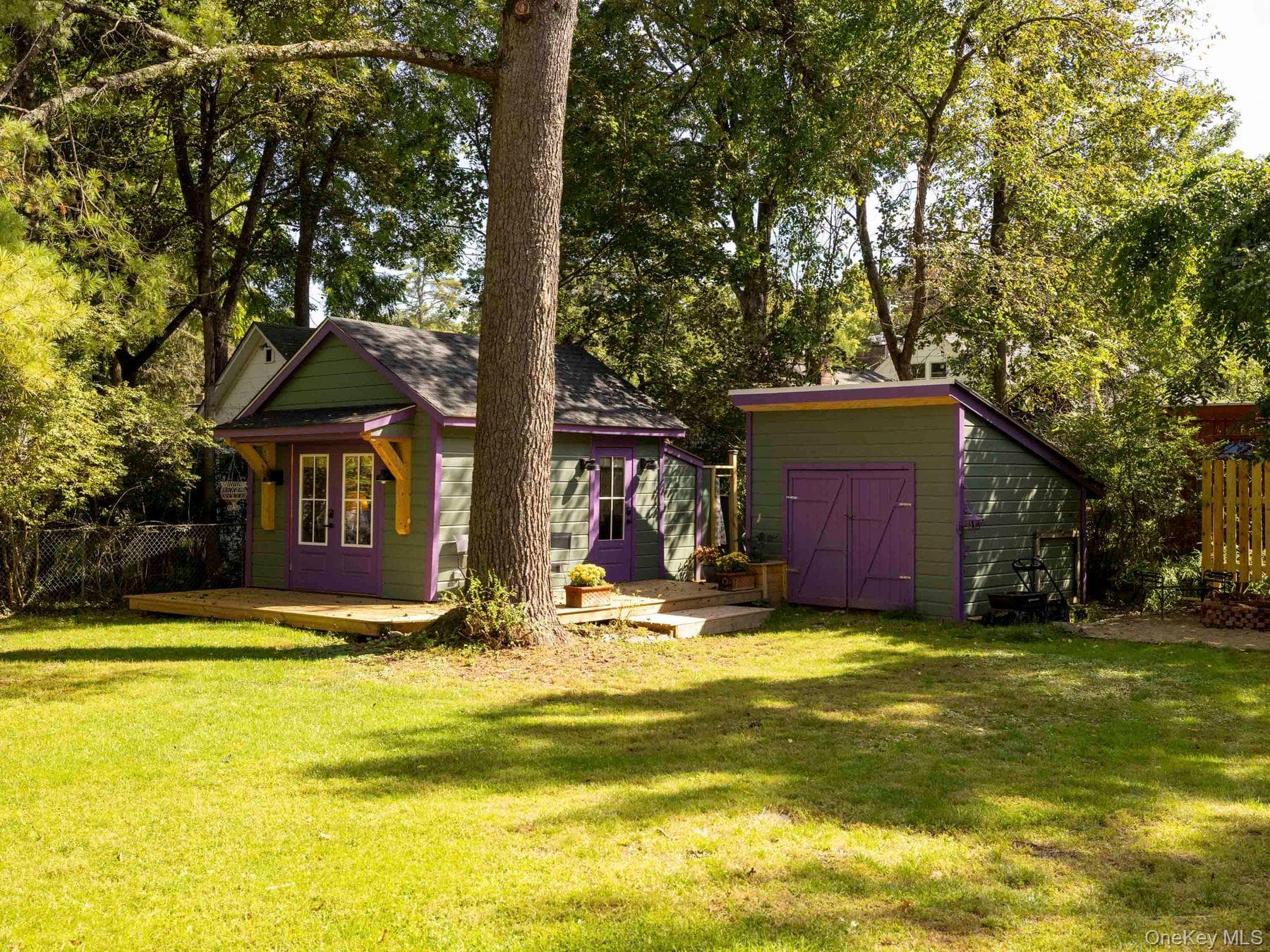 35 Orchard Lane thumbnail 29