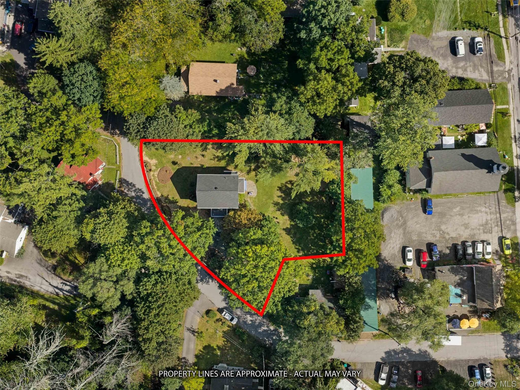 35 Orchard Lane thumbnail 38