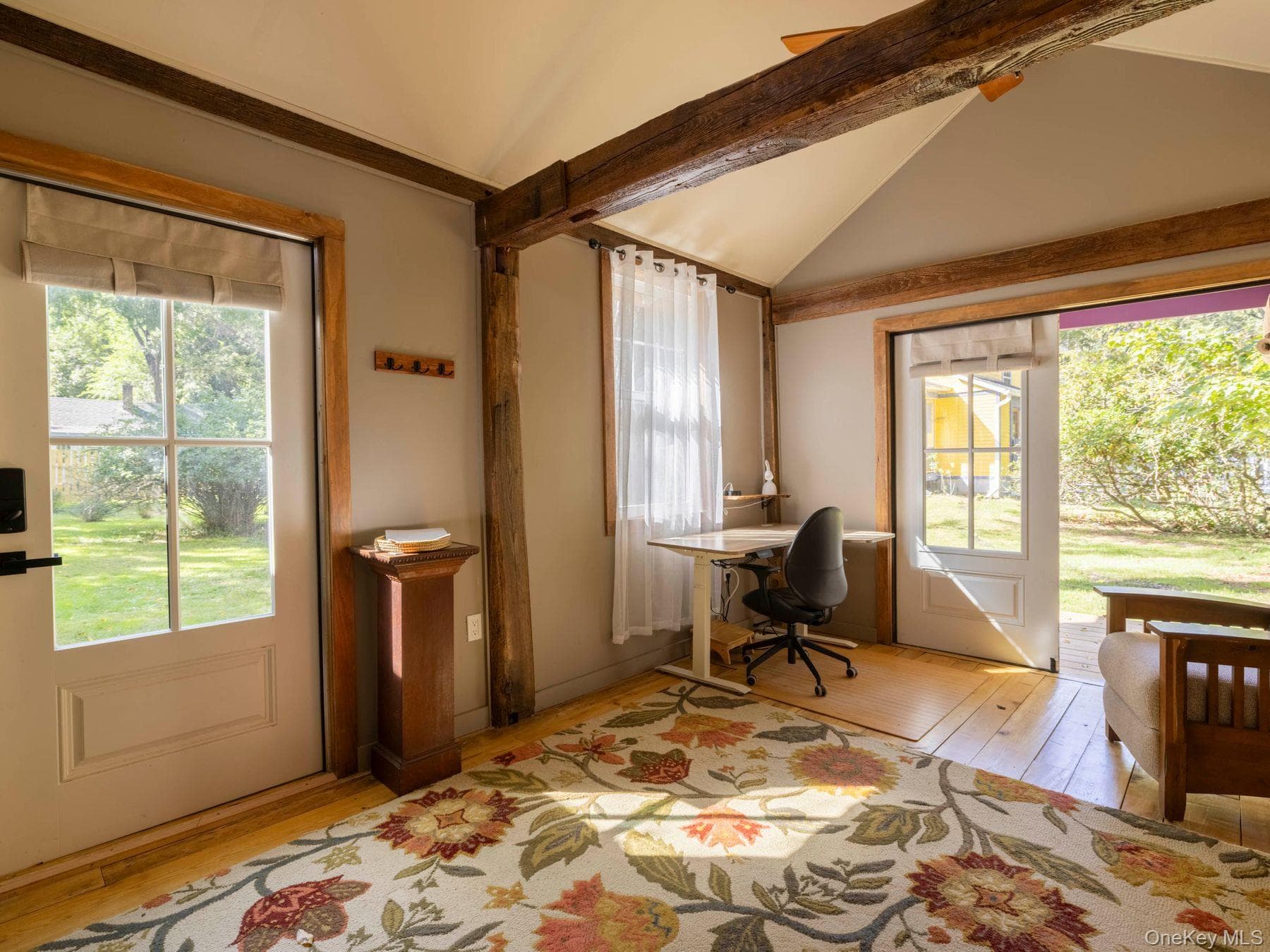 35 Orchard Lane thumbnail 35