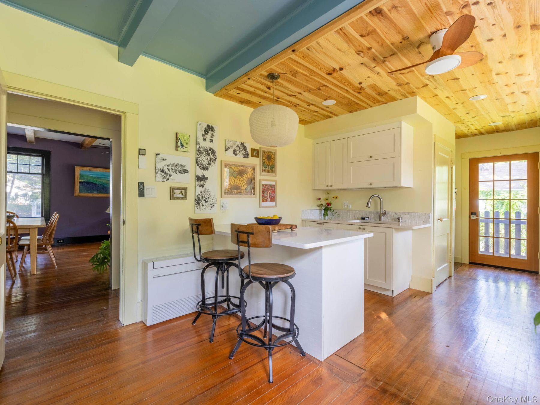 35 Orchard Lane thumbnail 14
