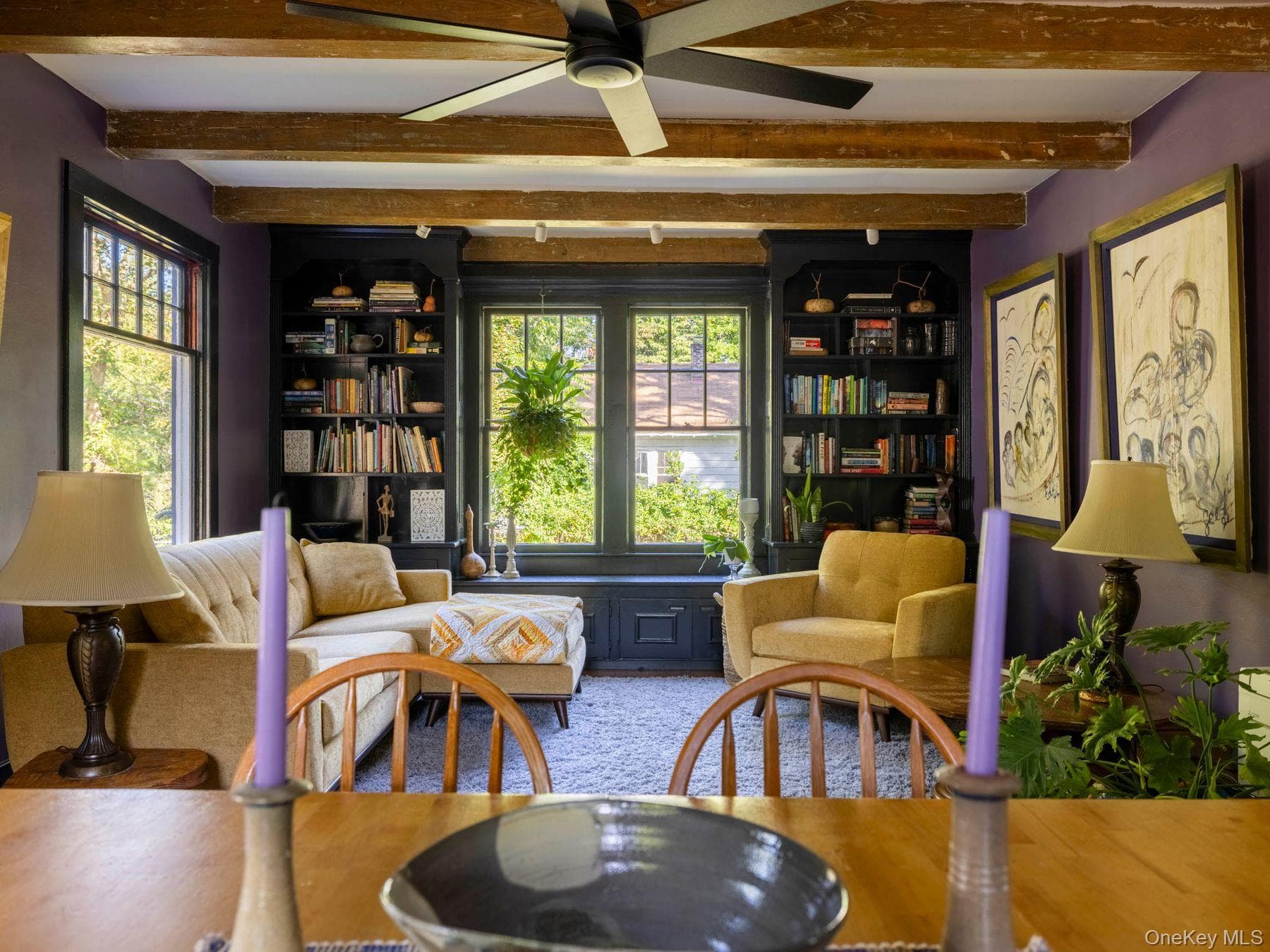 35 Orchard Lane thumbnail 11