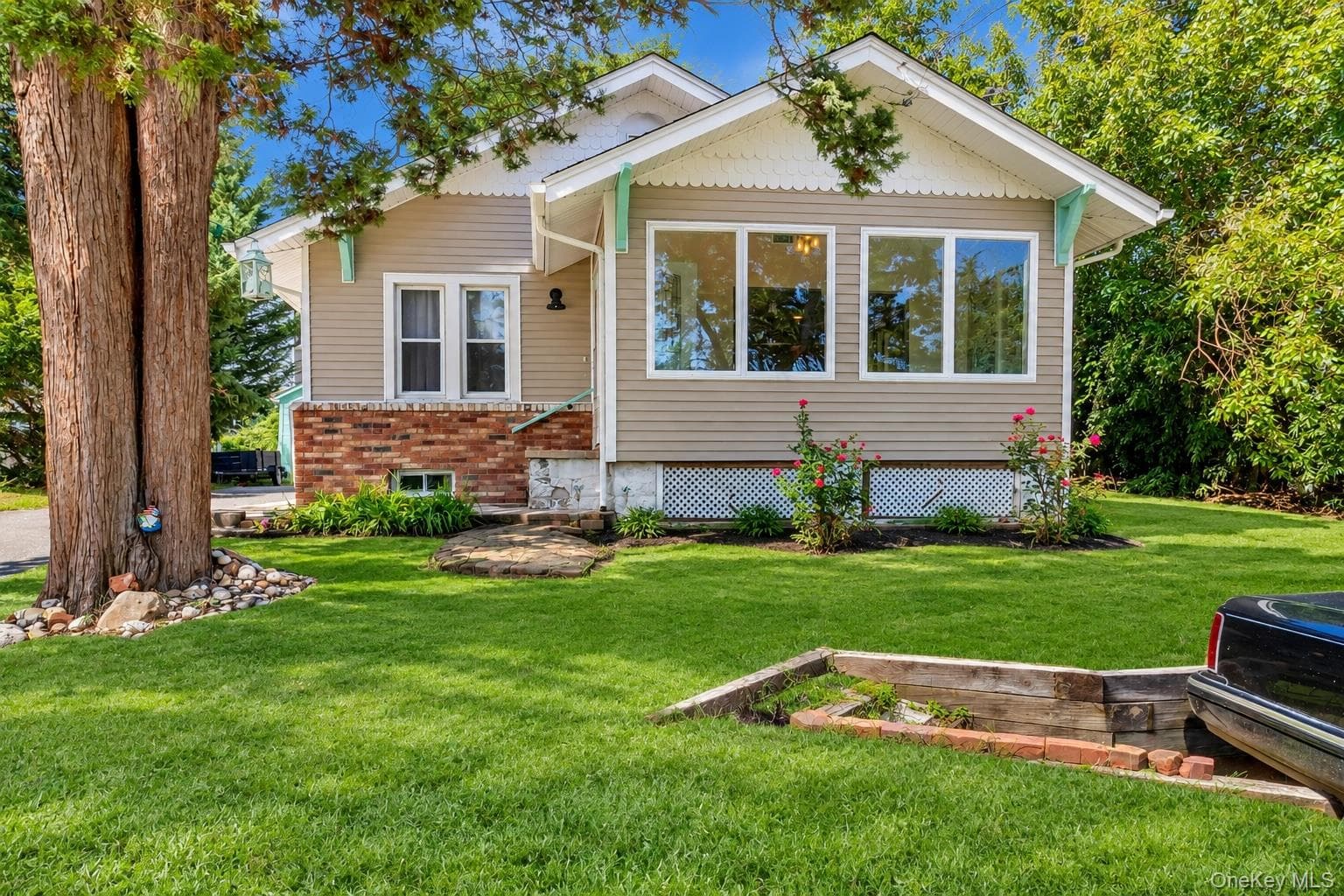 3 School Street, Lake Ronkonkoma