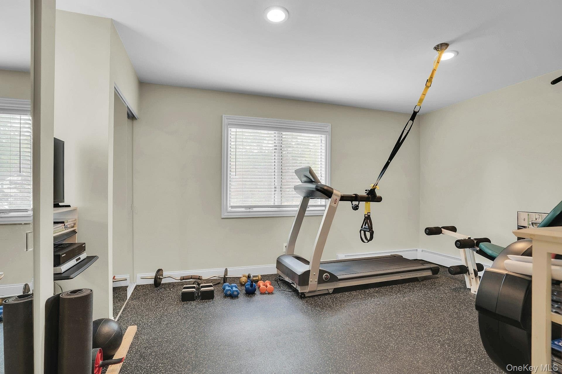 33 Mcculloch Drive thumbnail 34