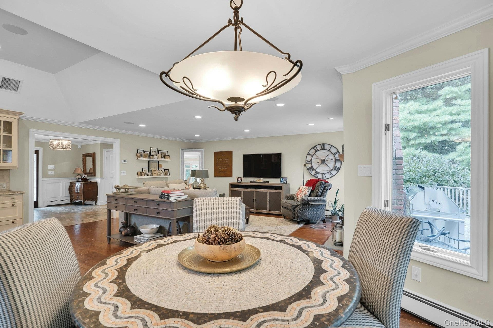 33 Mcculloch Drive thumbnail 13