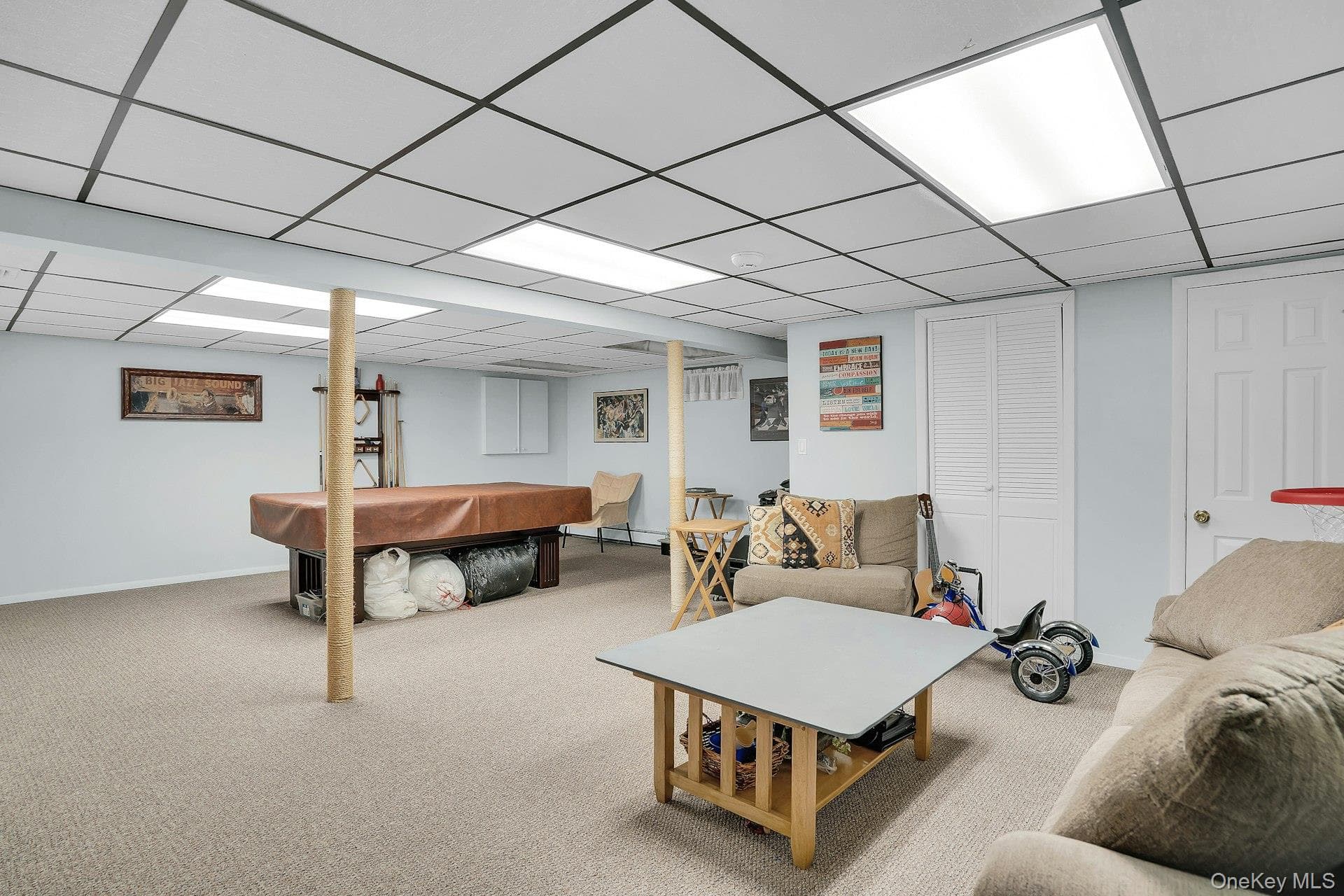 33 Mcculloch Drive thumbnail 40