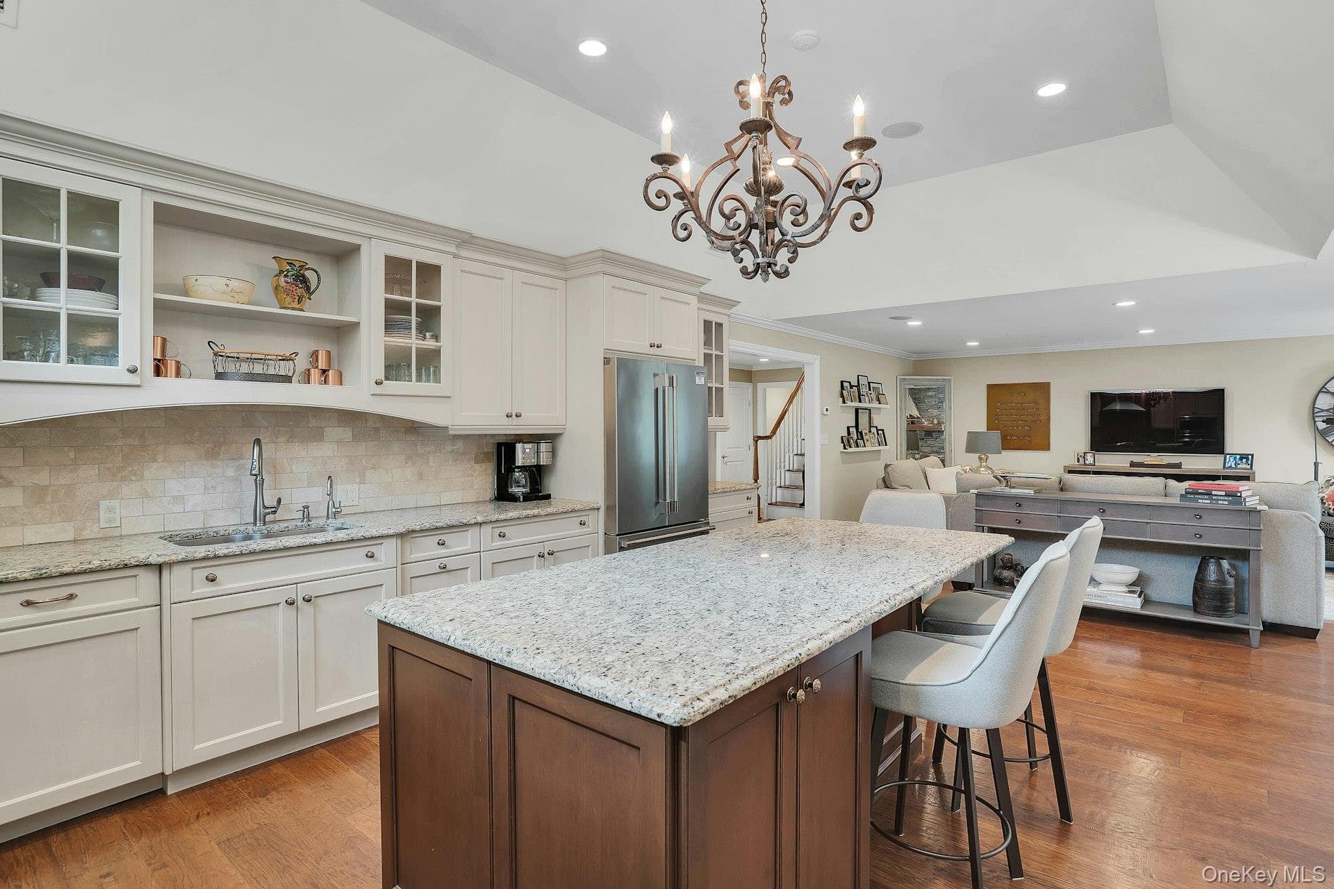 33 Mcculloch Drive thumbnail 22