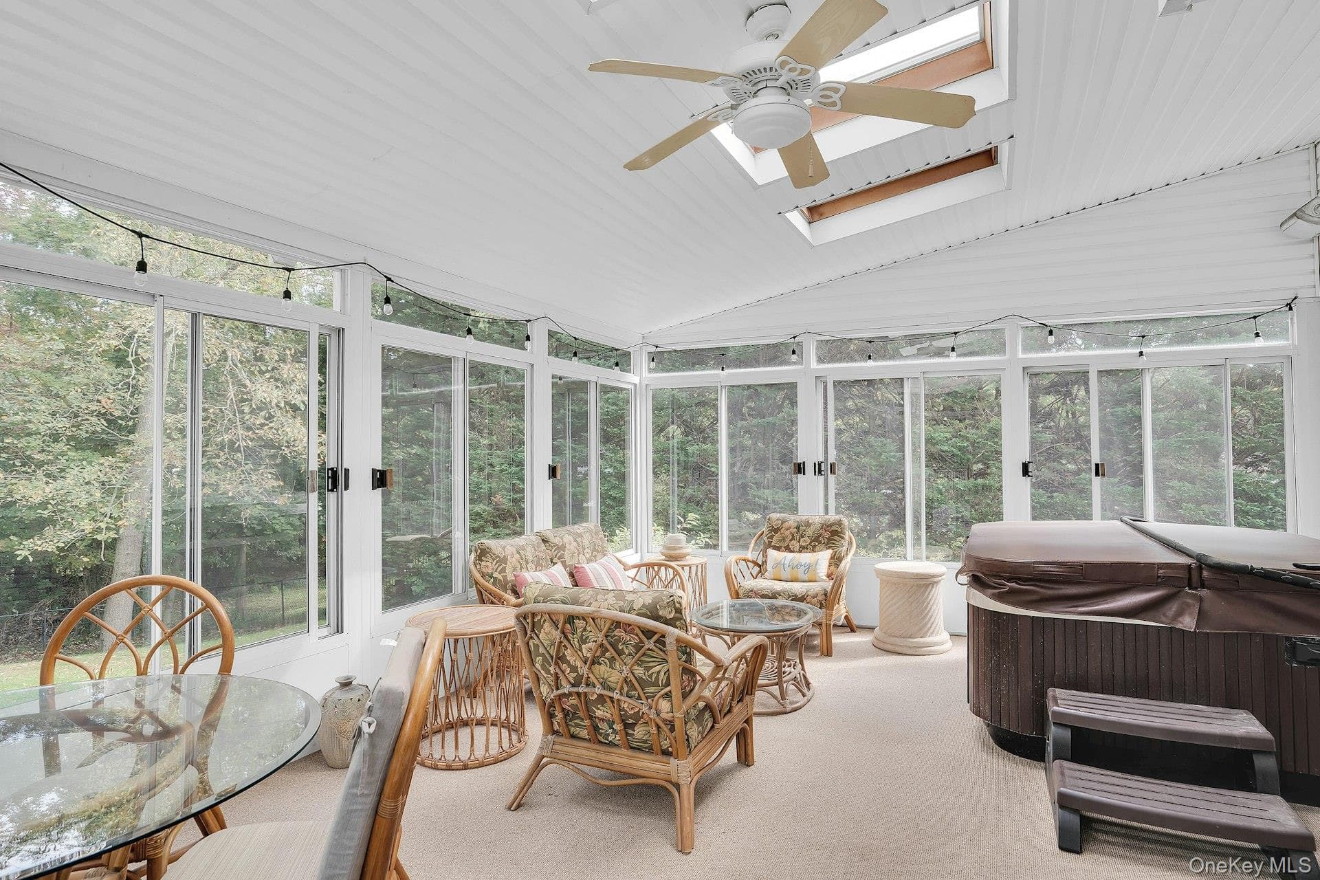 33 Mcculloch Drive thumbnail 24