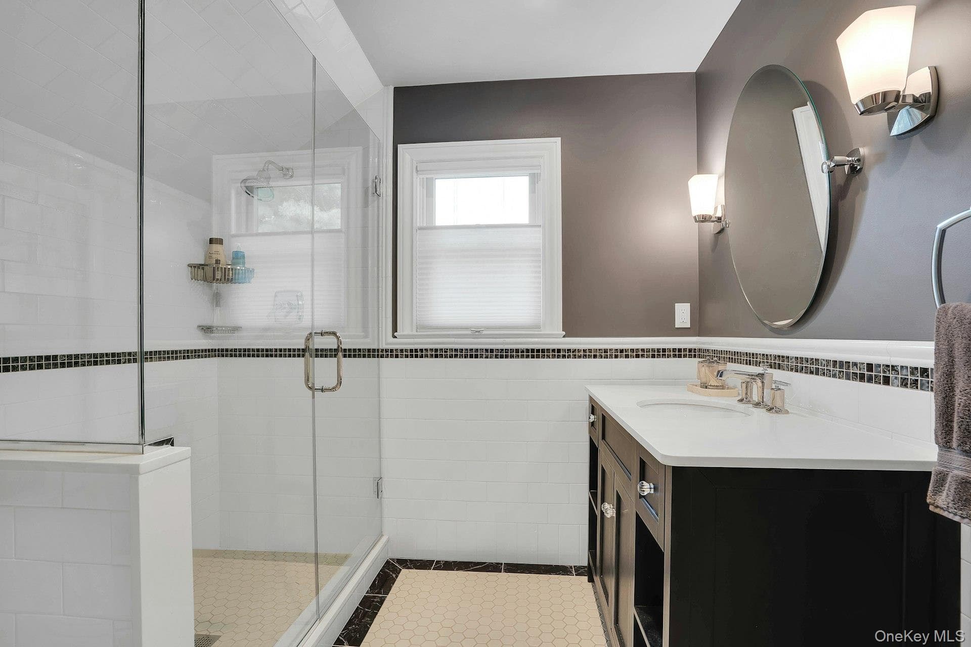 33 Mcculloch Drive thumbnail 39