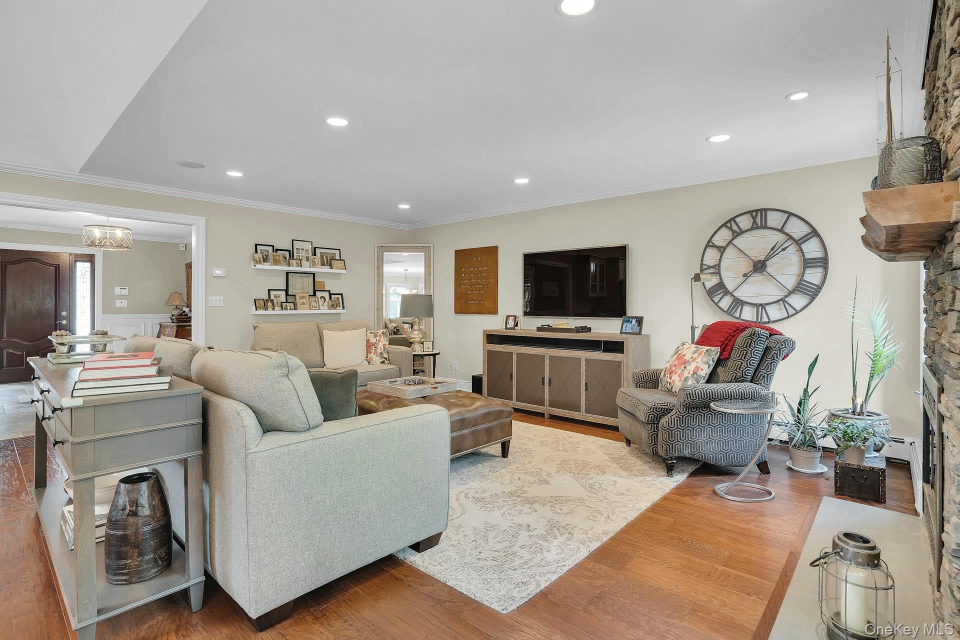 33 Mcculloch Drive thumbnail 20