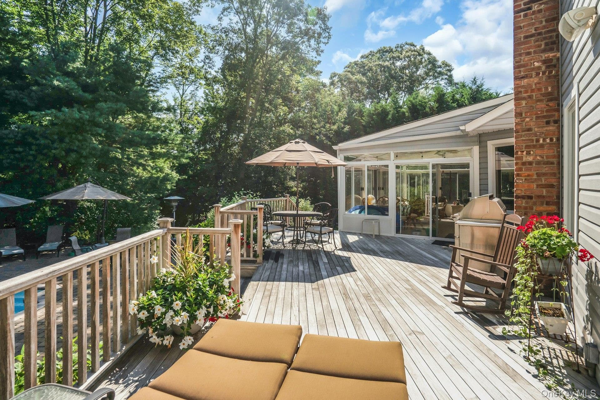 33 Mcculloch Drive thumbnail 43