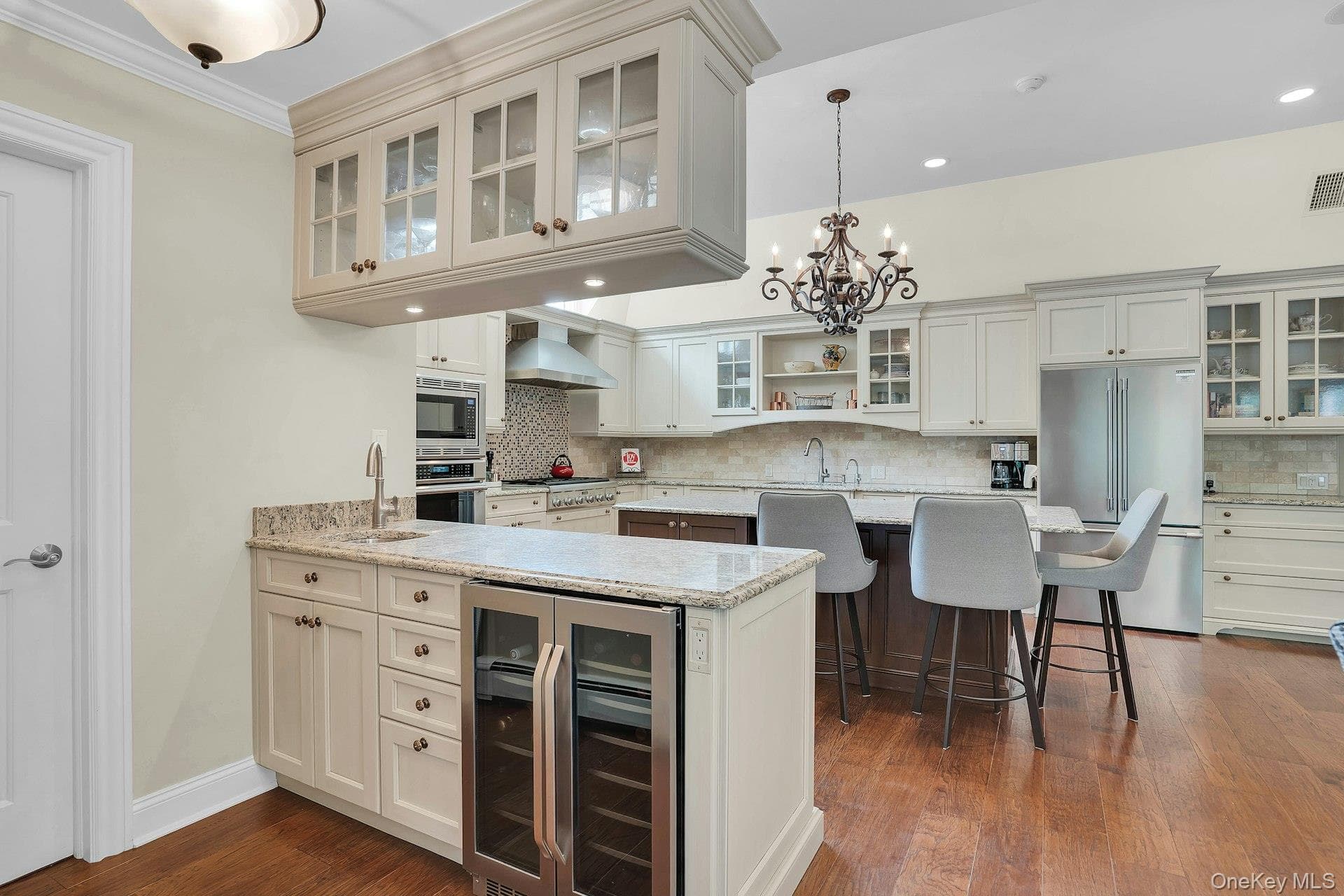 33 Mcculloch Drive thumbnail 14
