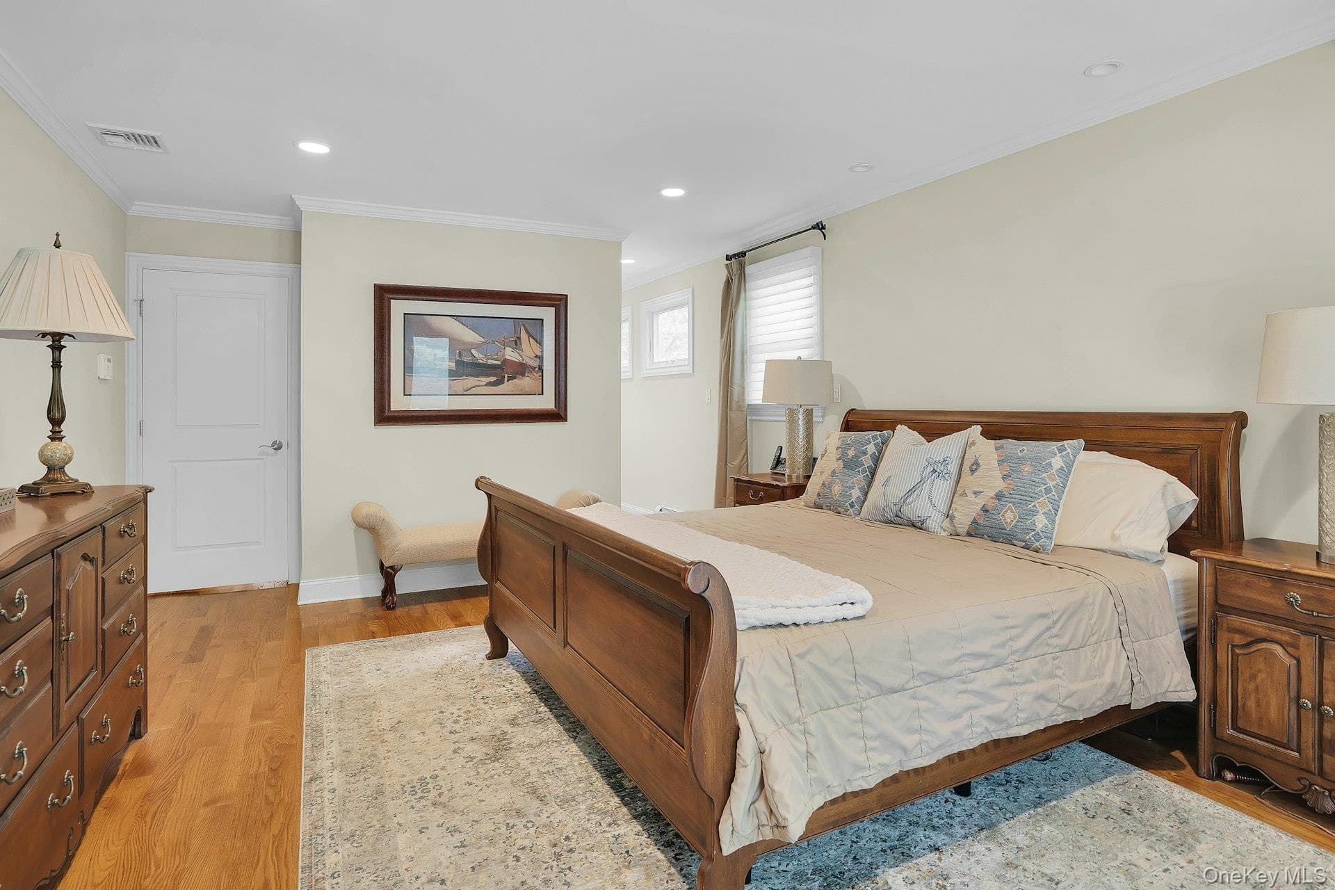 33 Mcculloch Drive thumbnail 28