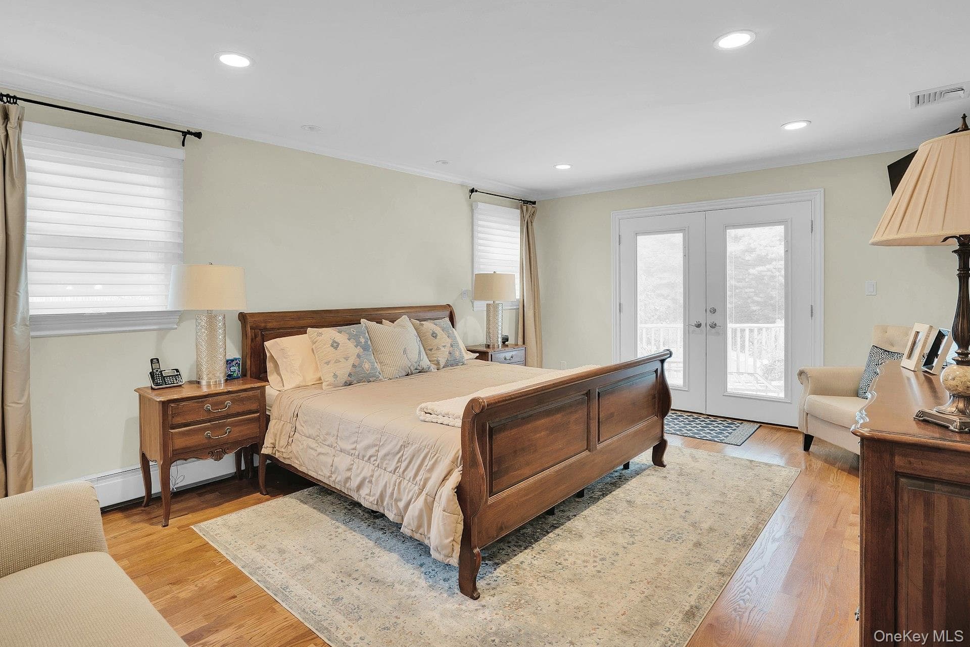 33 Mcculloch Drive thumbnail 27