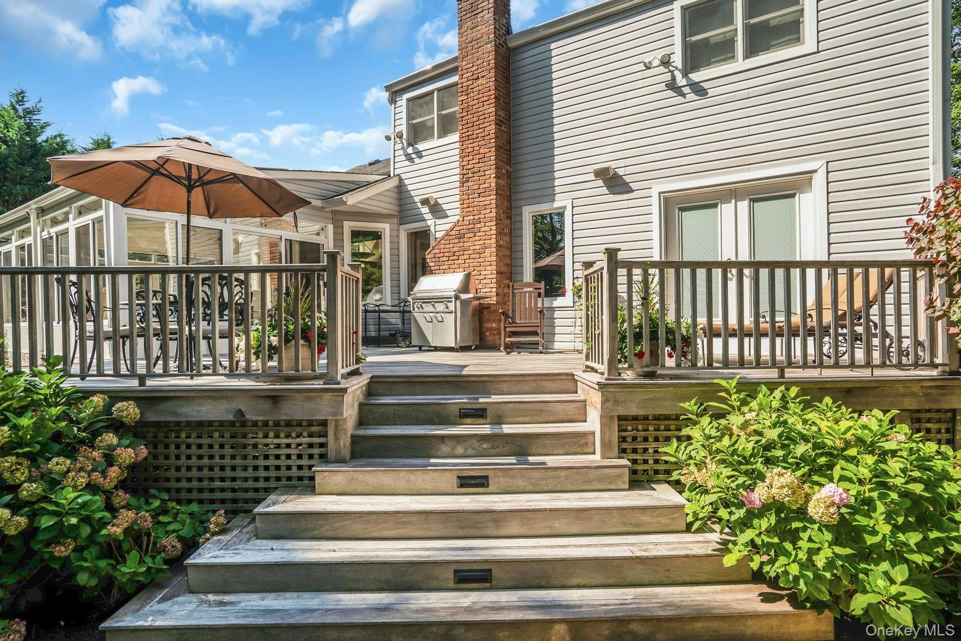 33 Mcculloch Drive thumbnail 46