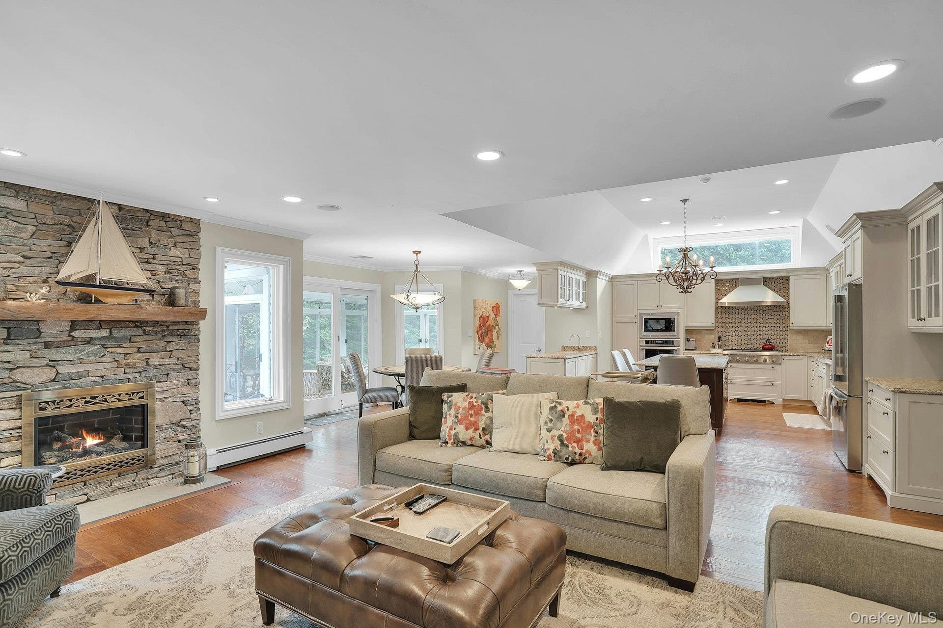33 Mcculloch Drive thumbnail 18