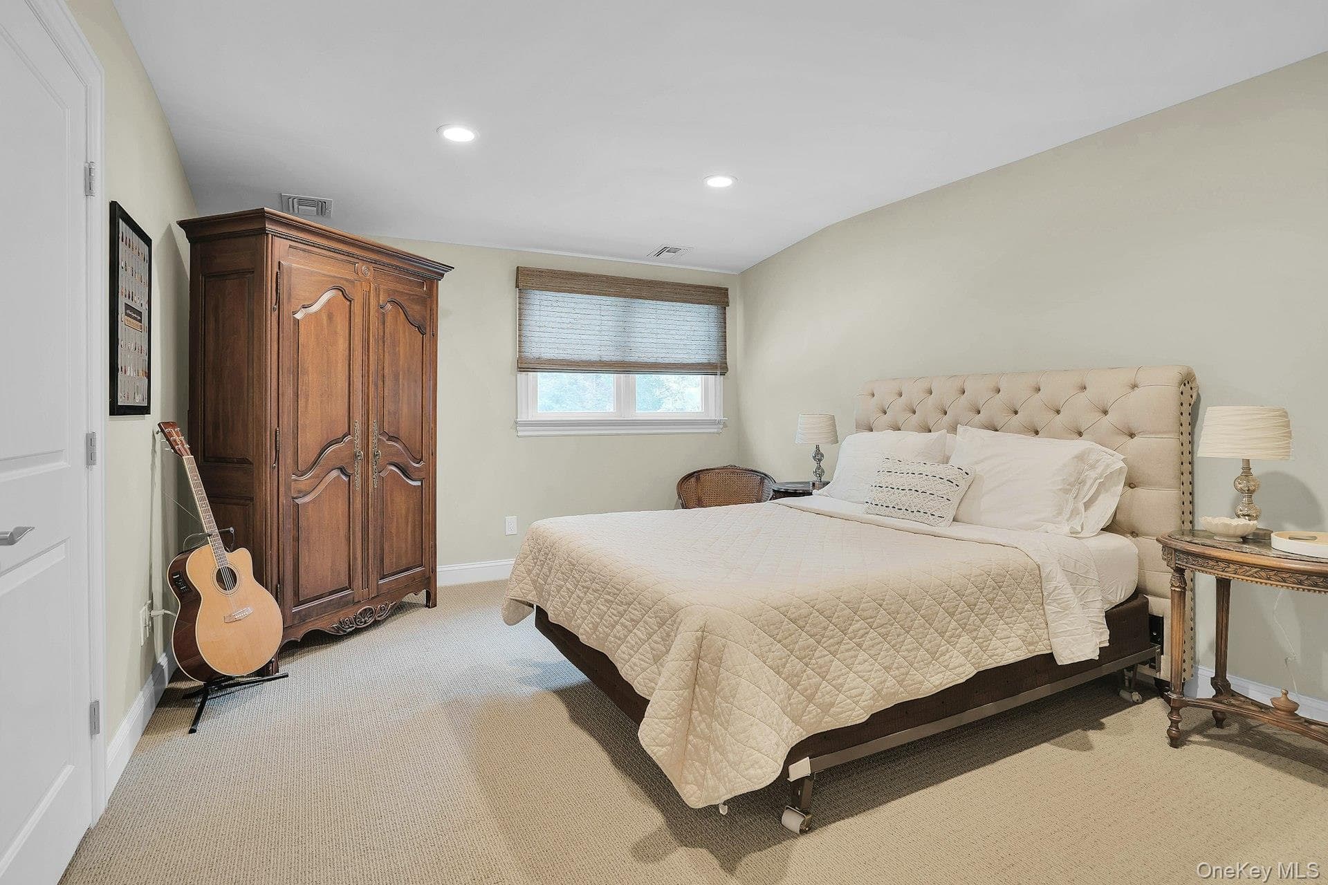 33 Mcculloch Drive thumbnail 38