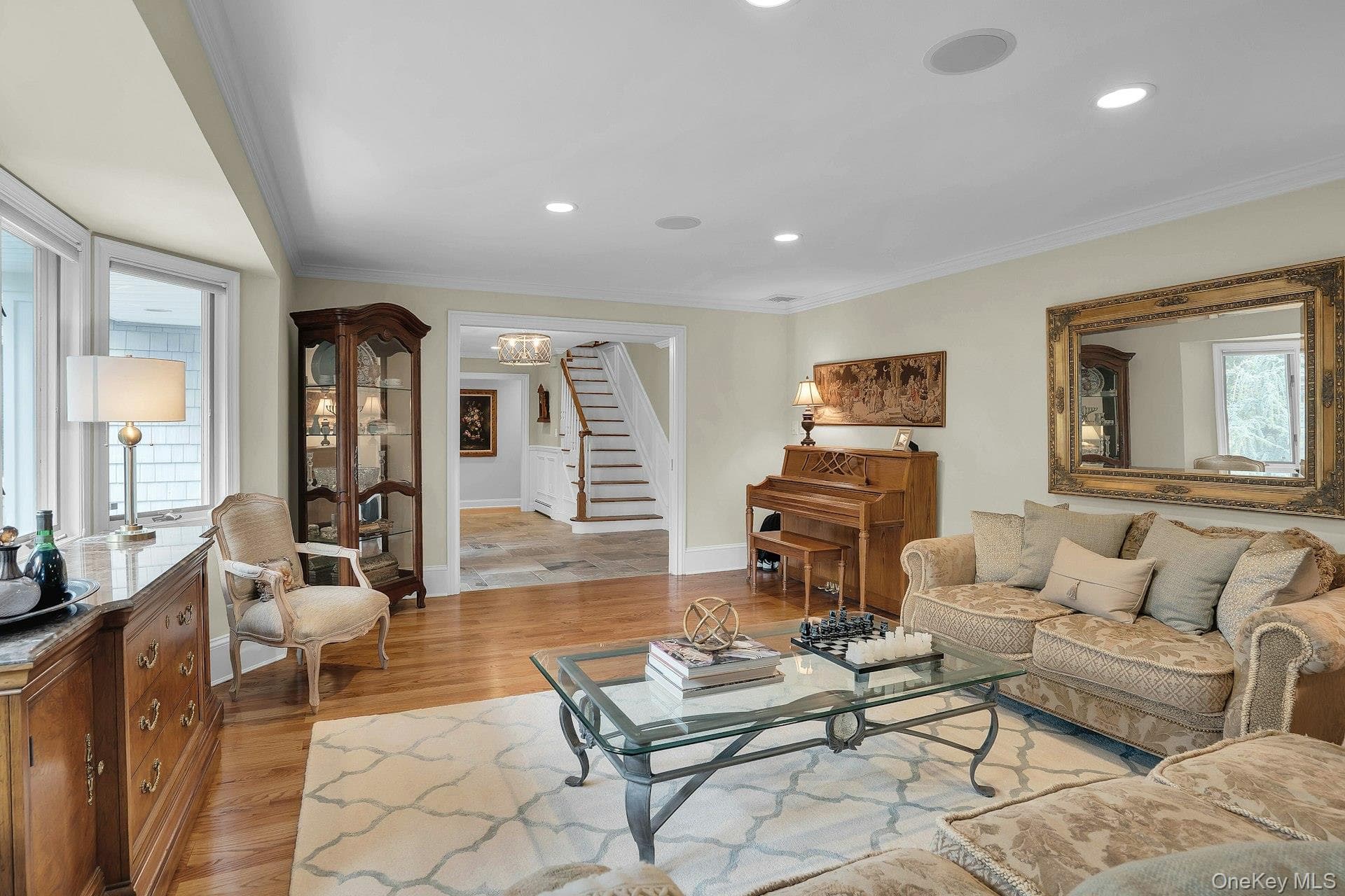 33 Mcculloch Drive thumbnail 9