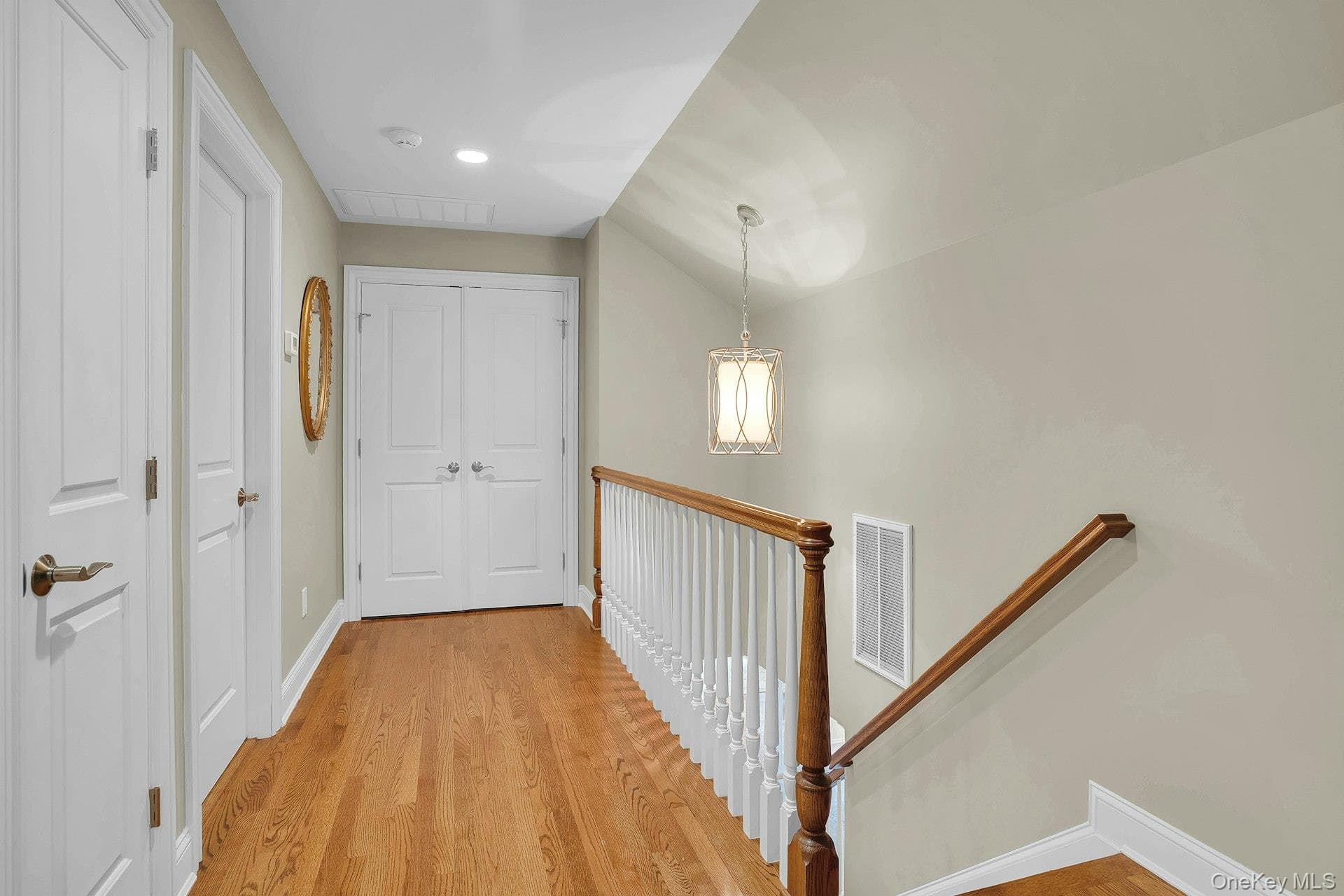 33 Mcculloch Drive thumbnail 36