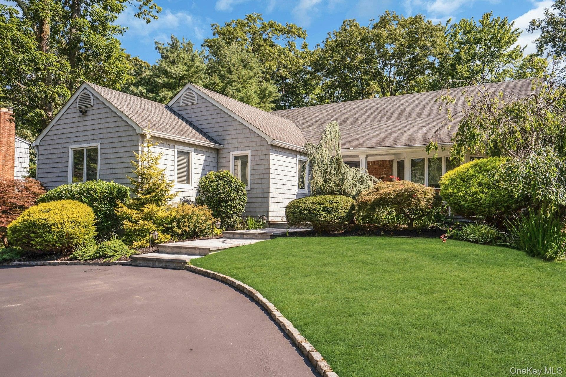 33 Mcculloch Drive thumbnail 2