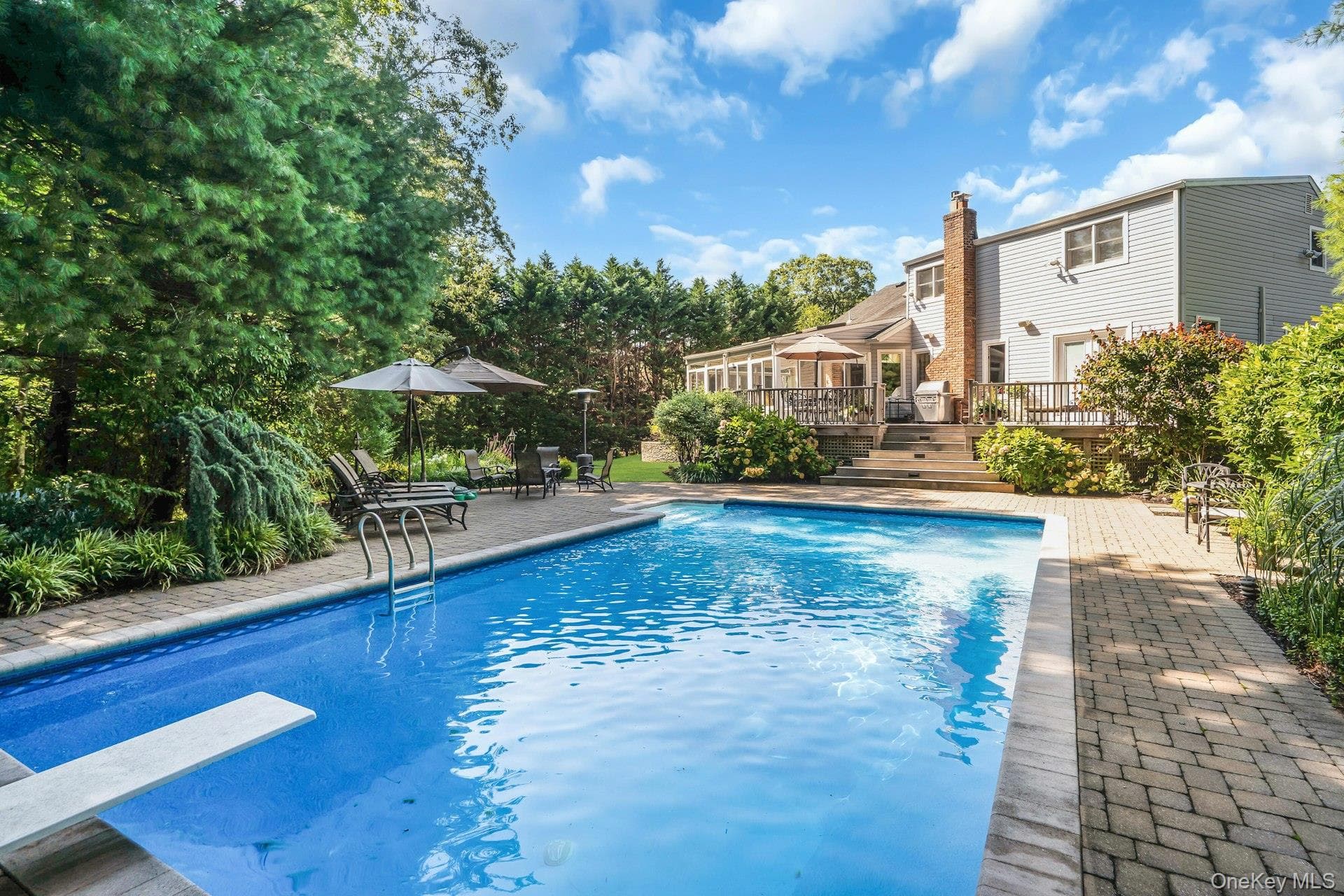 33 Mcculloch Drive thumbnail 48