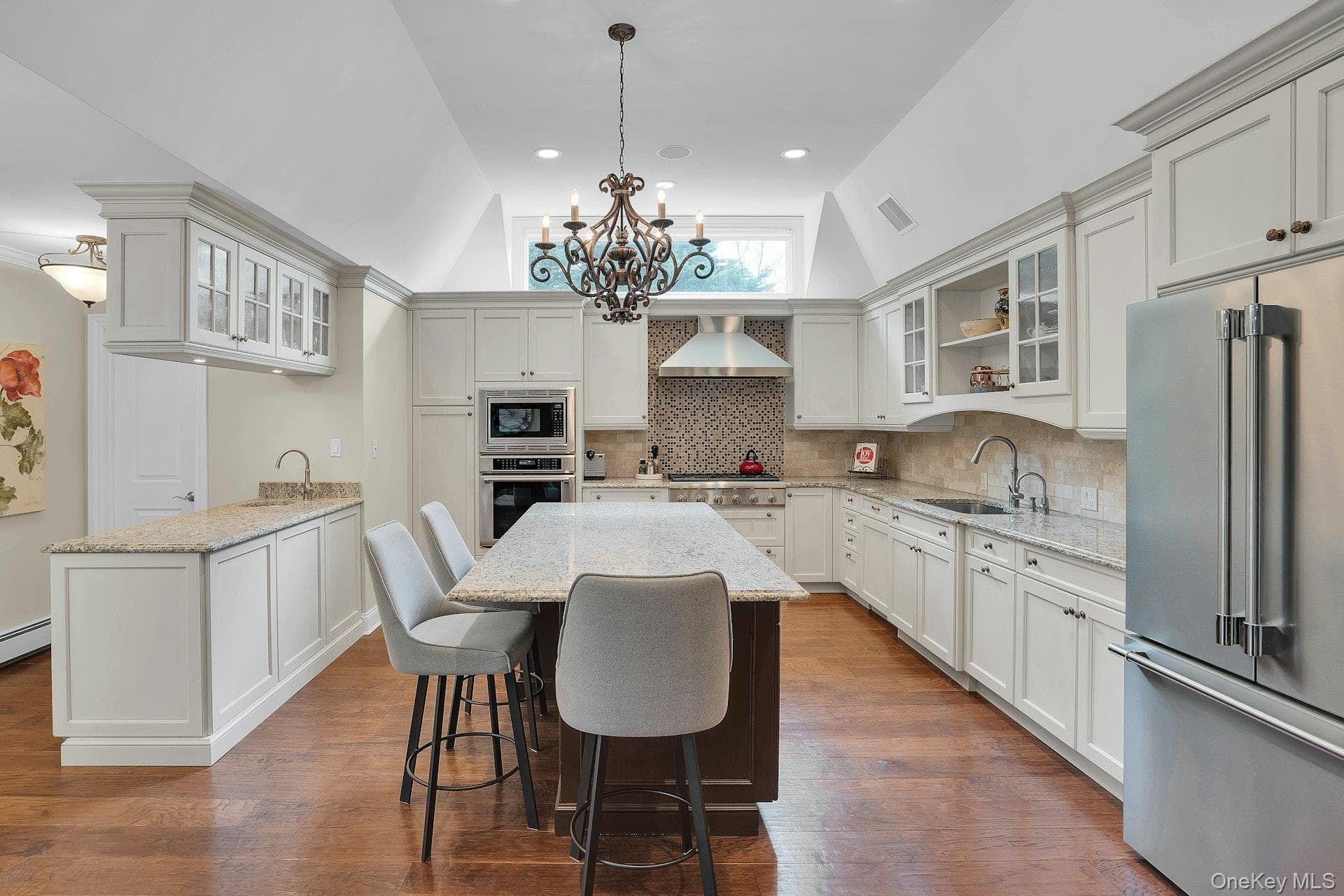 33 Mcculloch Drive thumbnail 11