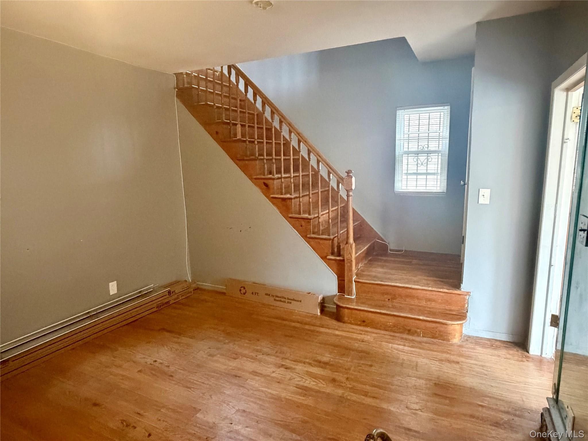 2791 Claflin Avenue thumbnail 3