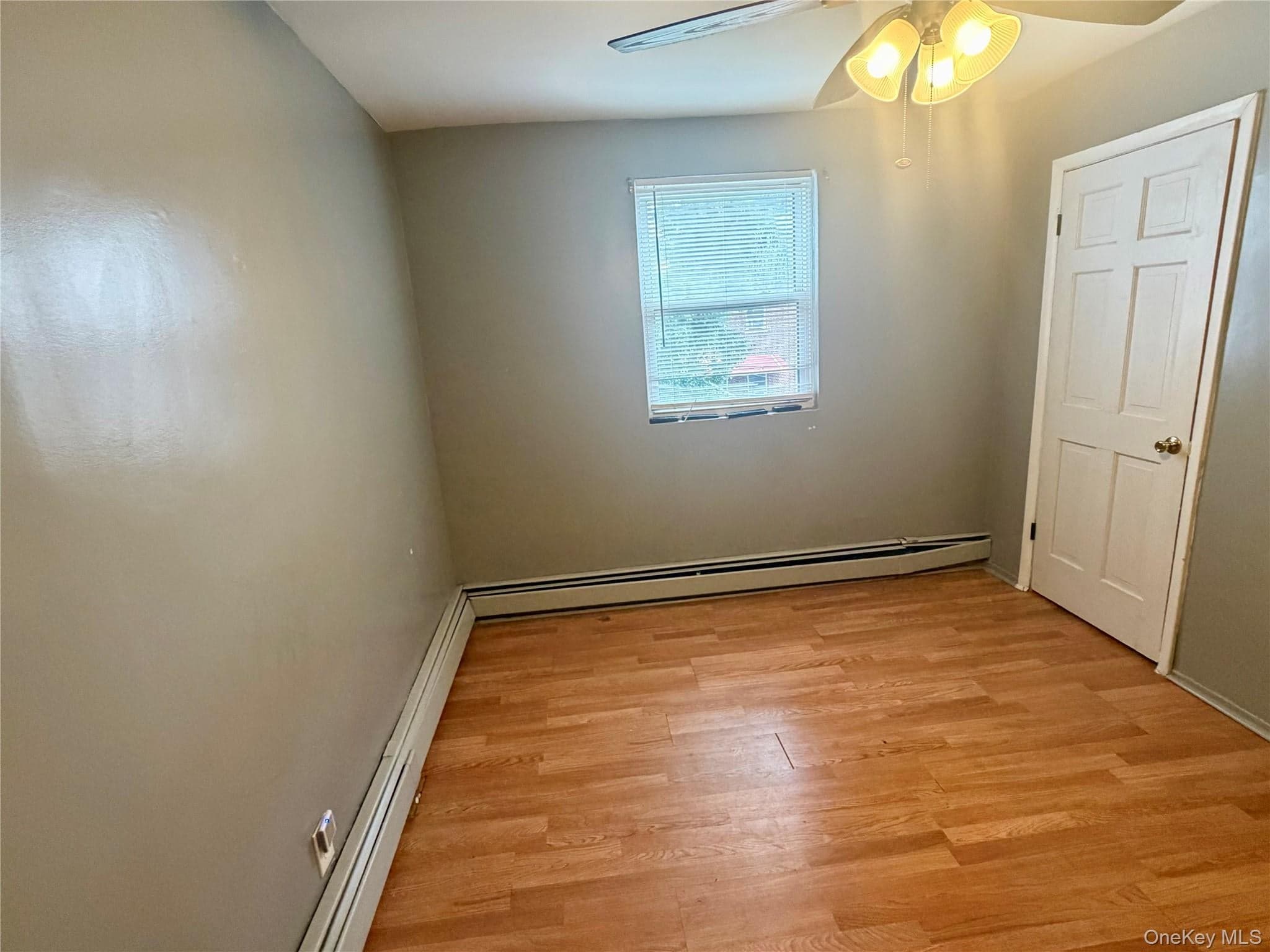 2791 Claflin Avenue thumbnail 5