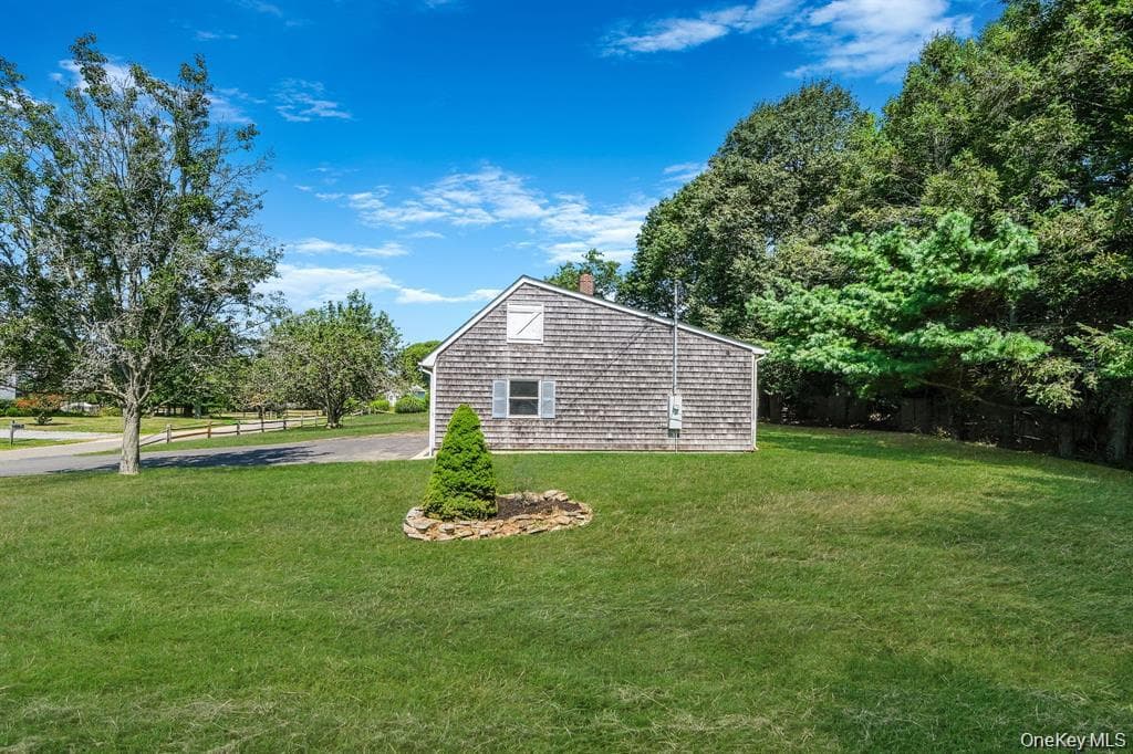 295 Willow Terrace Lane thumbnail 9