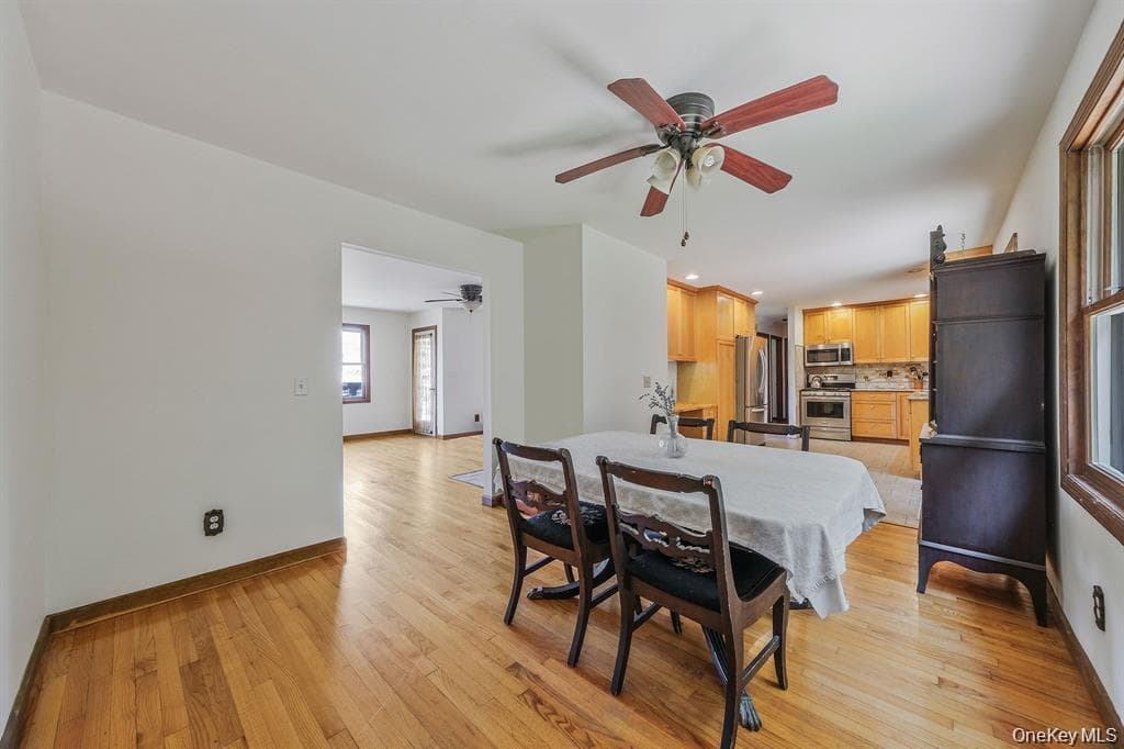 295 Willow Terrace Lane thumbnail 48