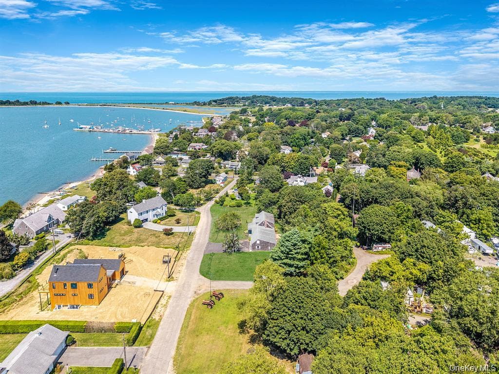 295 Willow Terrace Lane thumbnail 5
