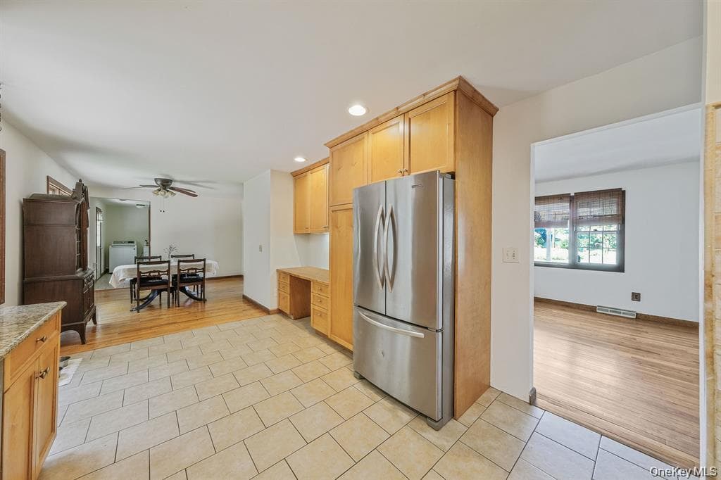 295 Willow Terrace Lane thumbnail 24