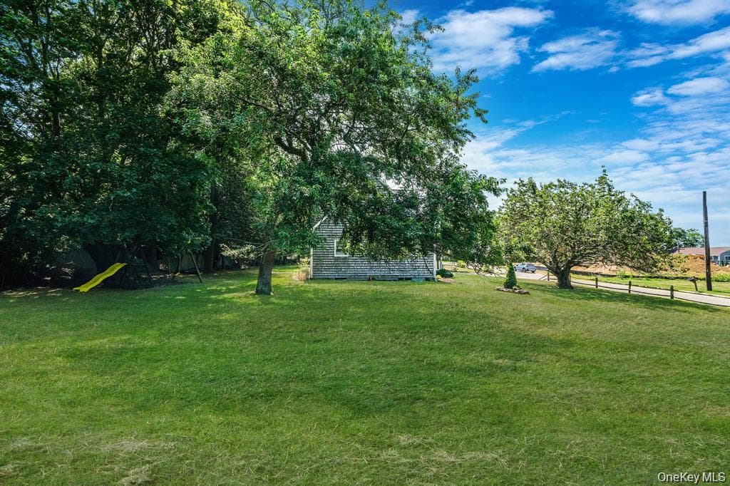 295 Willow Terrace Lane thumbnail 17