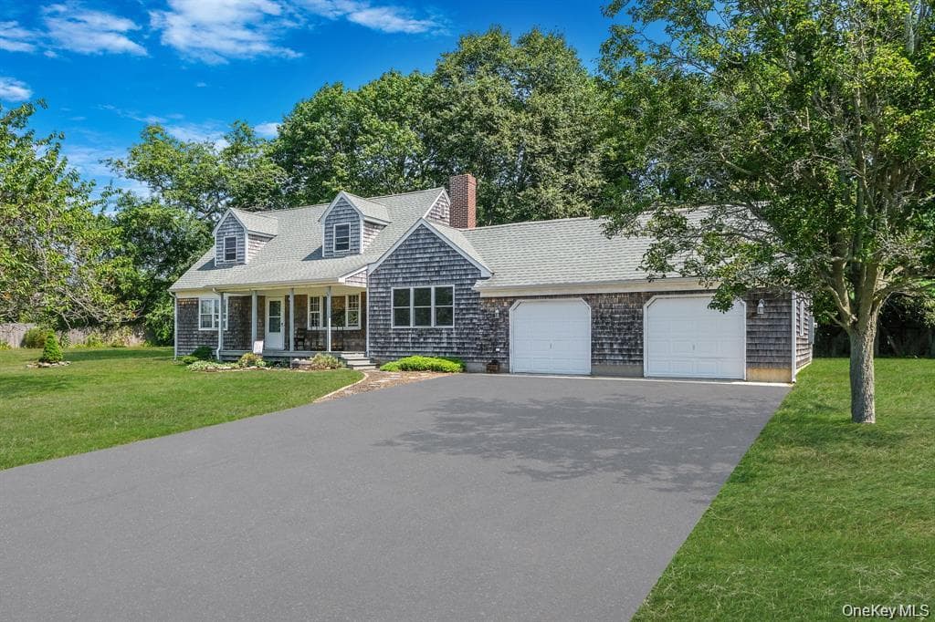 295 Willow Terrace Lane thumbnail 2