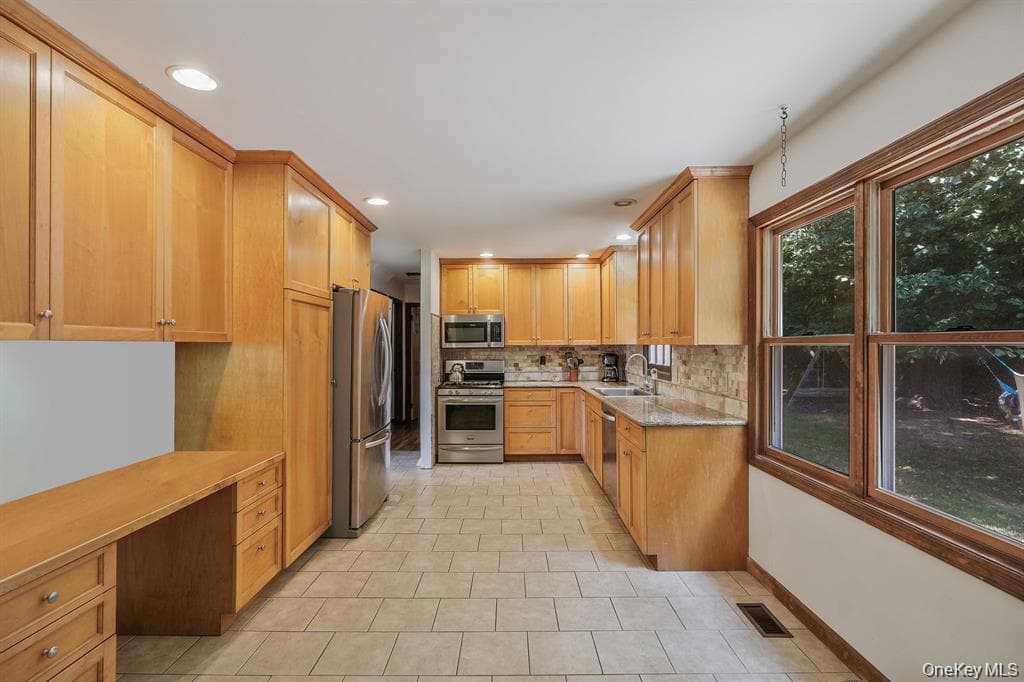 295 Willow Terrace Lane thumbnail 22