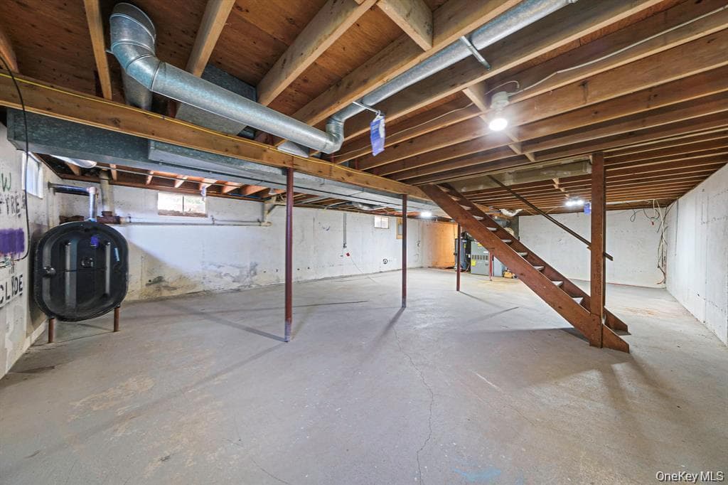 295 Willow Terrace Lane thumbnail 35