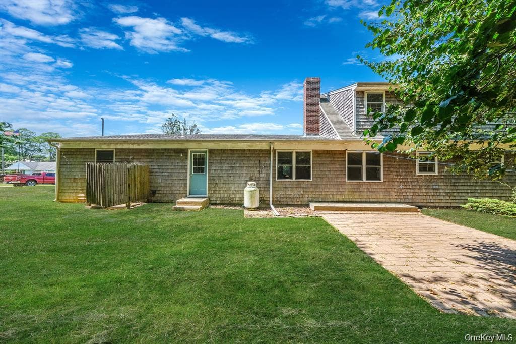 295 Willow Terrace Lane thumbnail 15