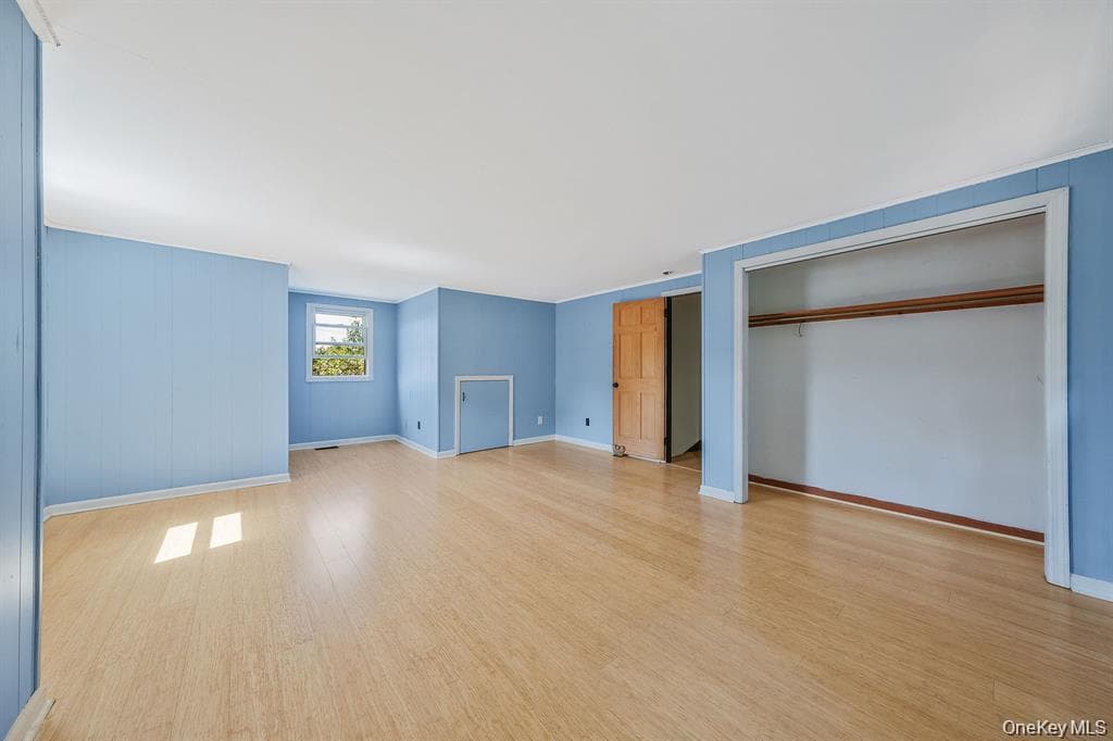 295 Willow Terrace Lane thumbnail 29