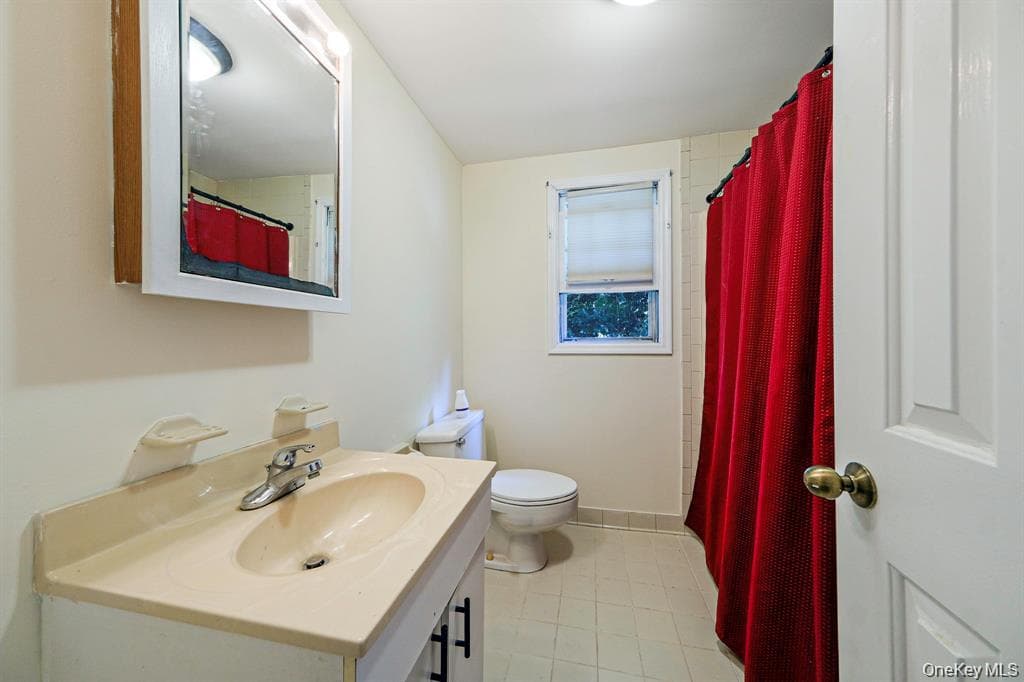 295 Willow Terrace Lane thumbnail 33