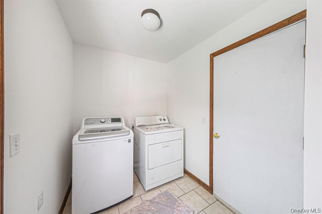 295 Willow Terrace Lane thumbnail 38