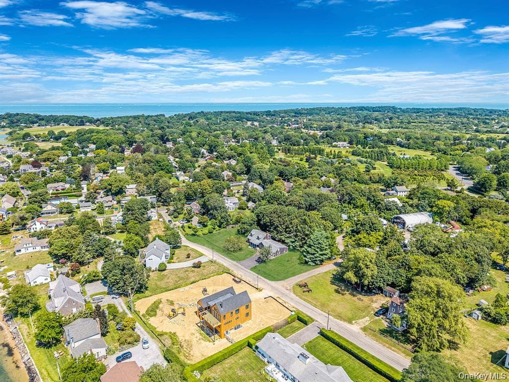 295 Willow Terrace Lane thumbnail 6