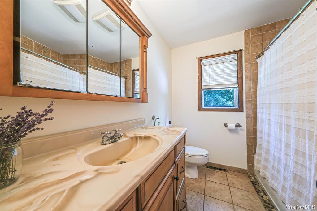 295 Willow Terrace Lane thumbnail 28