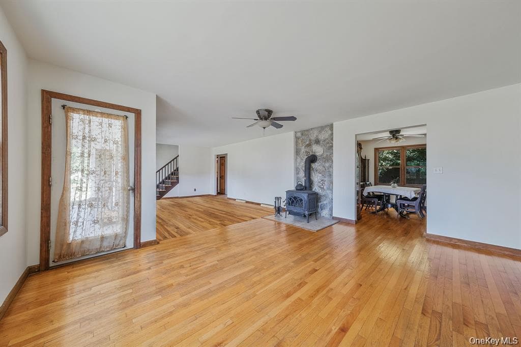295 Willow Terrace Lane thumbnail 46
