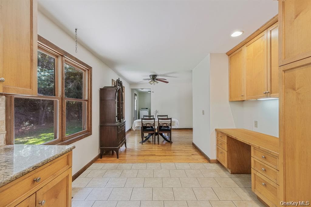 295 Willow Terrace Lane thumbnail 25