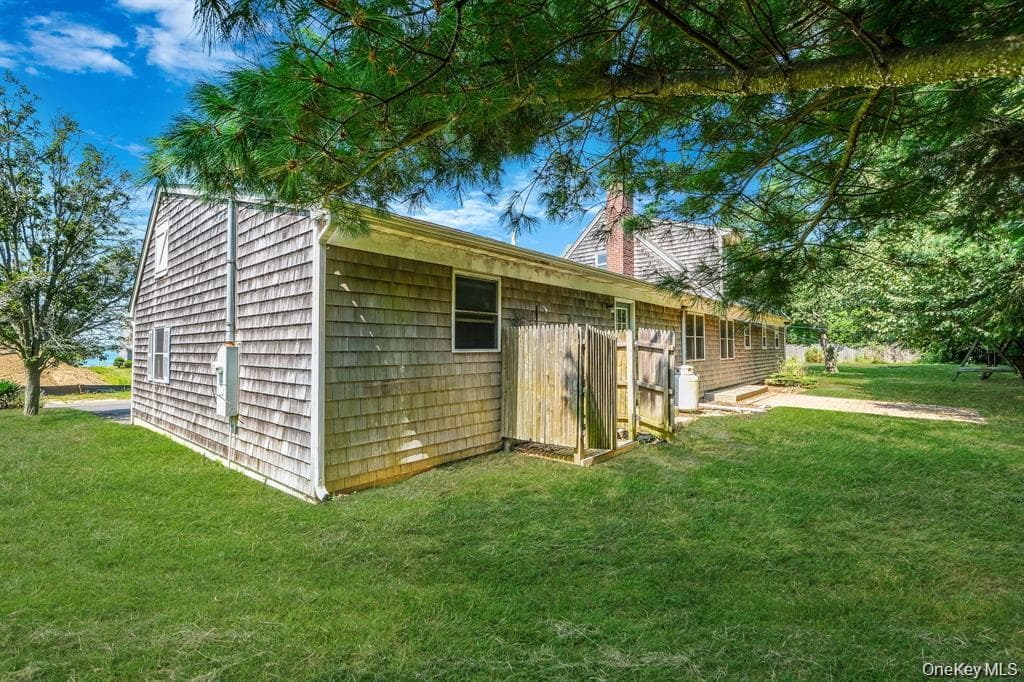 295 Willow Terrace Lane thumbnail 14